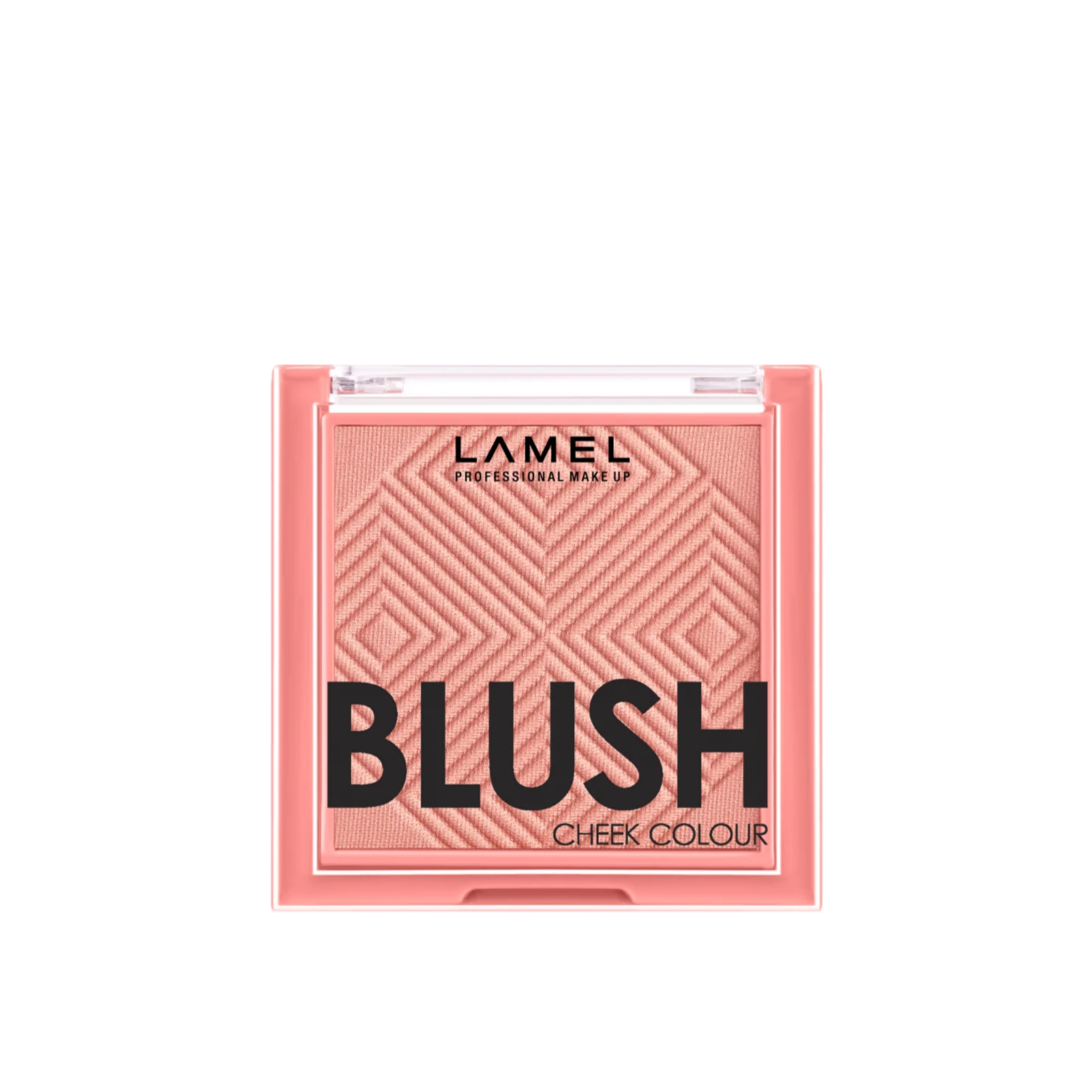 Buy Lamel Blush Cheek Colour · USA