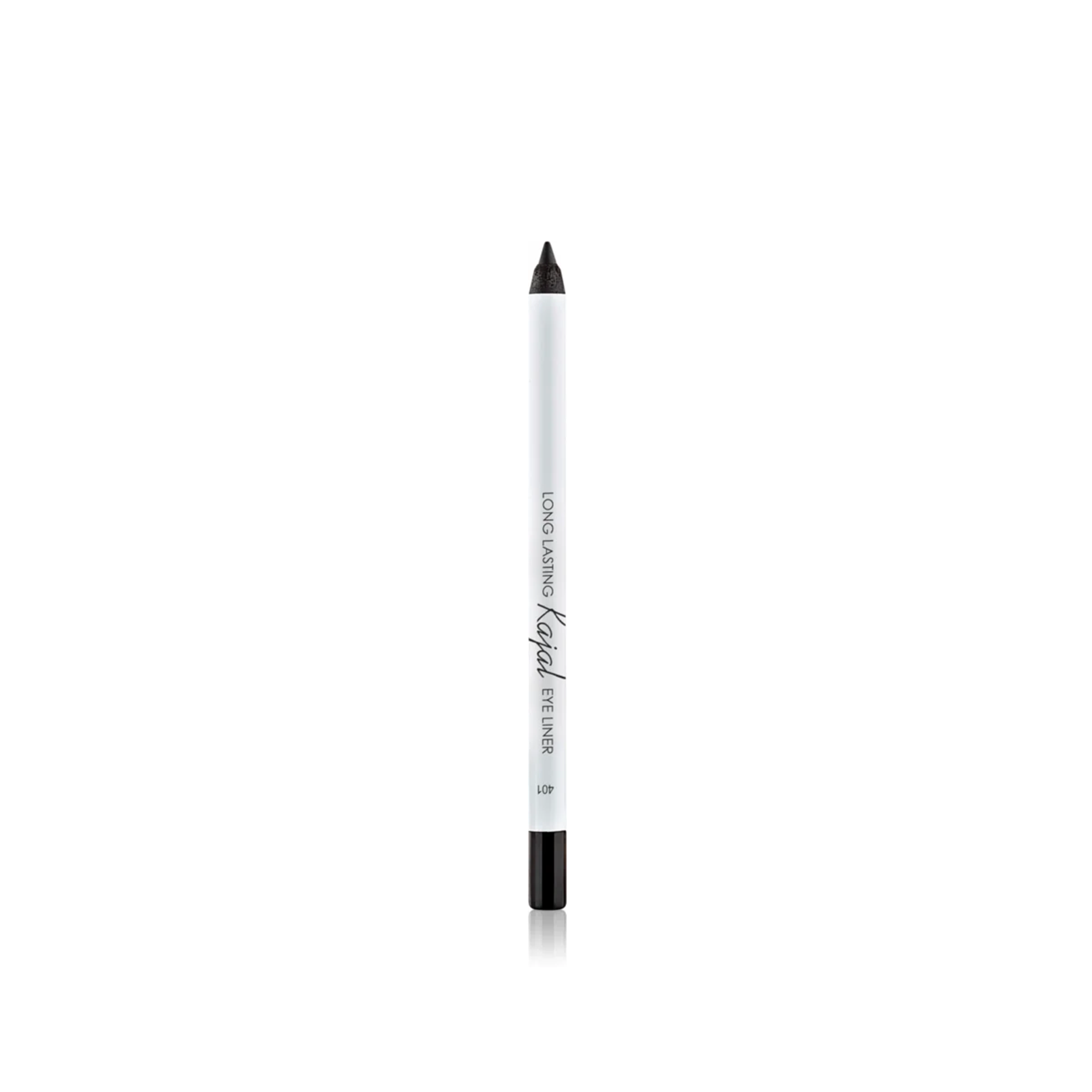 Buy Lamel Long Lasting Kajal Eye Liner · Nepal