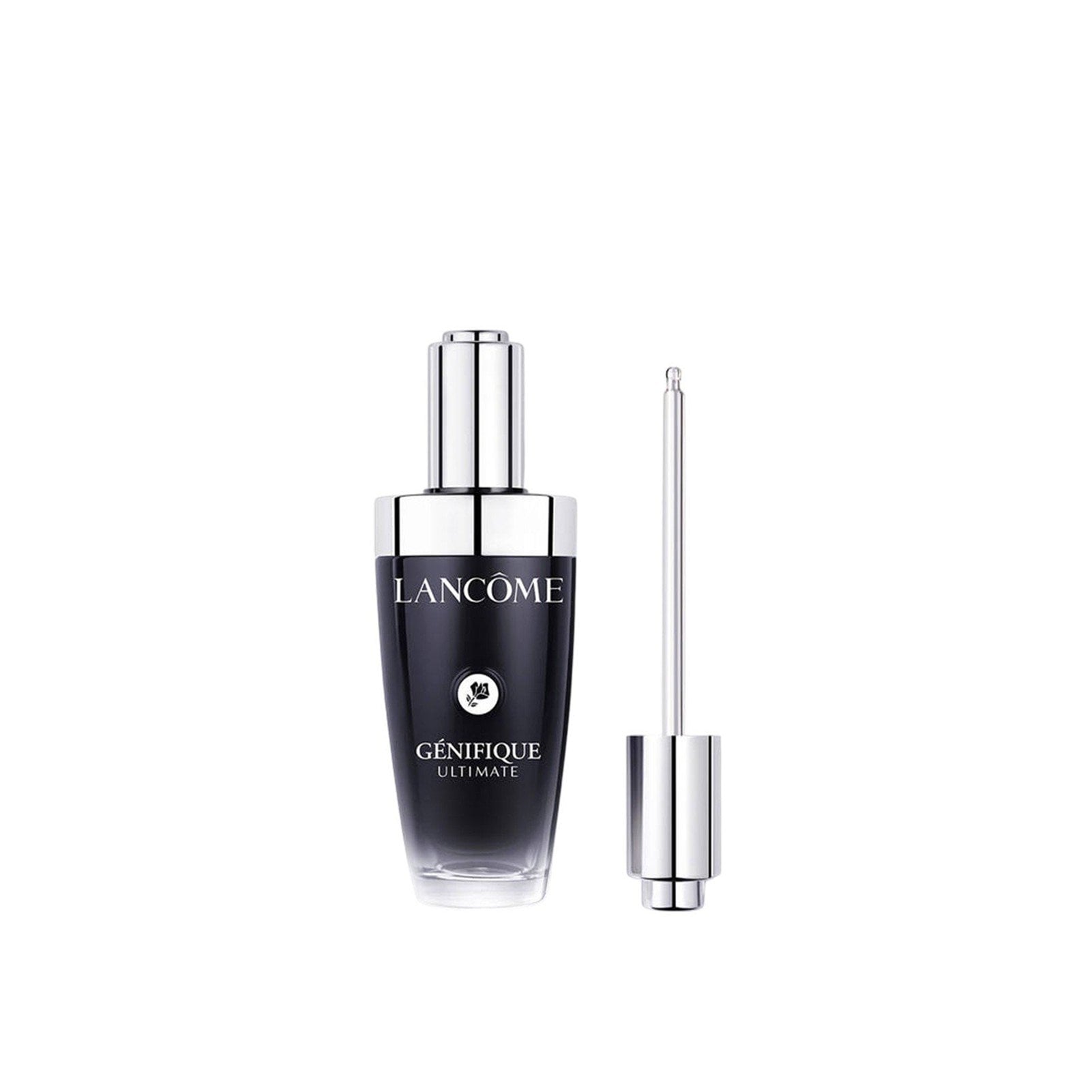 Lâncome Génifique Ultimate Dual-Repair Augmented Serum China