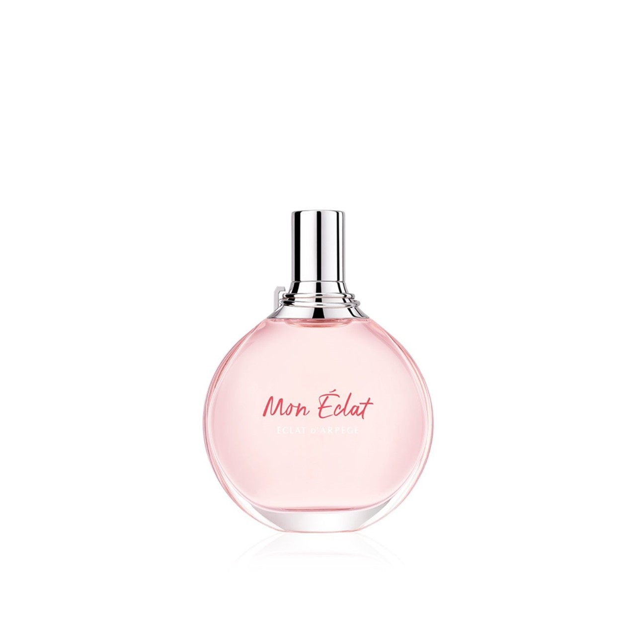 Eclat D'arpege Perfume By Lanvin for Women