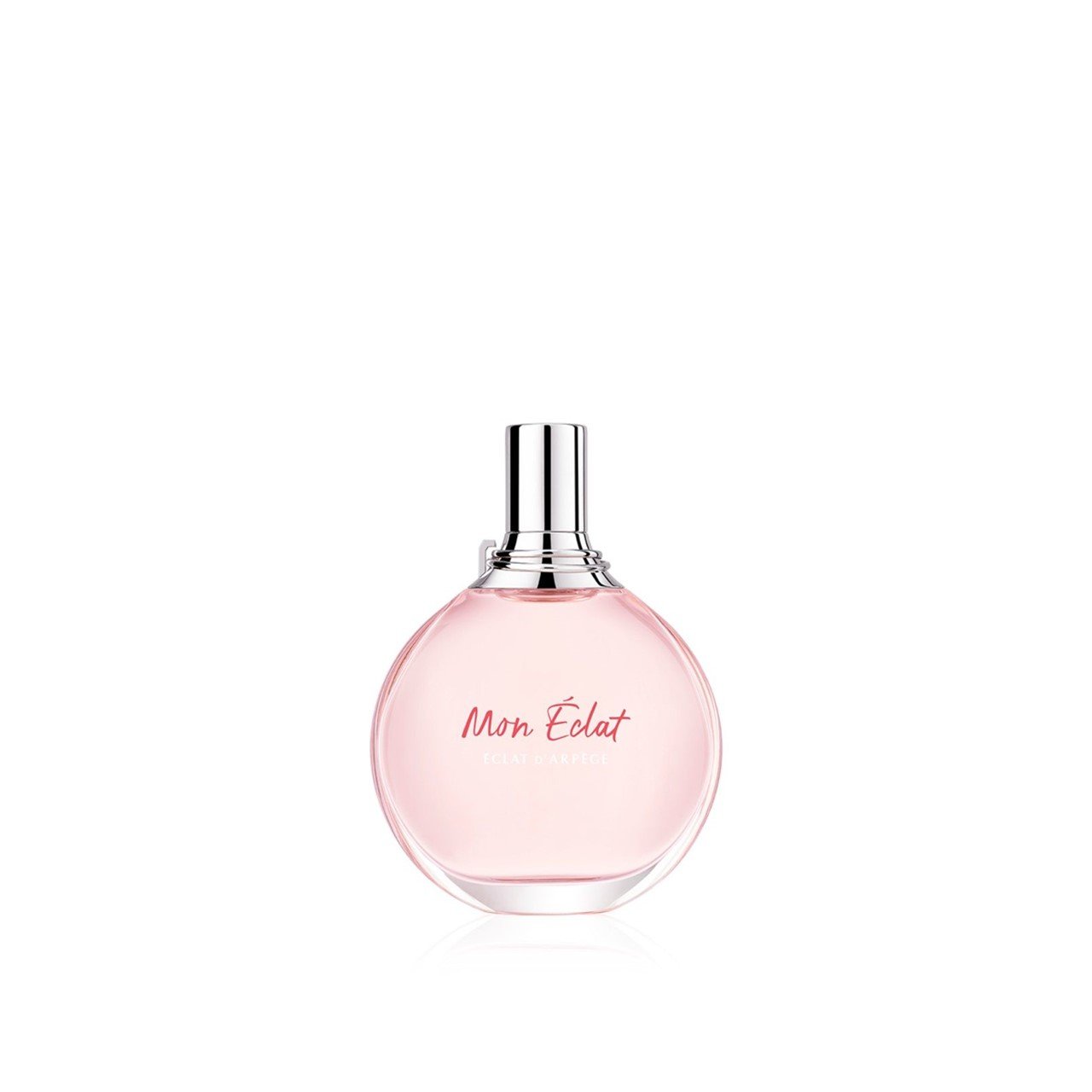 Lanvin Eclat Perfume 100ml, Beauty & Personal Care, Fragrance