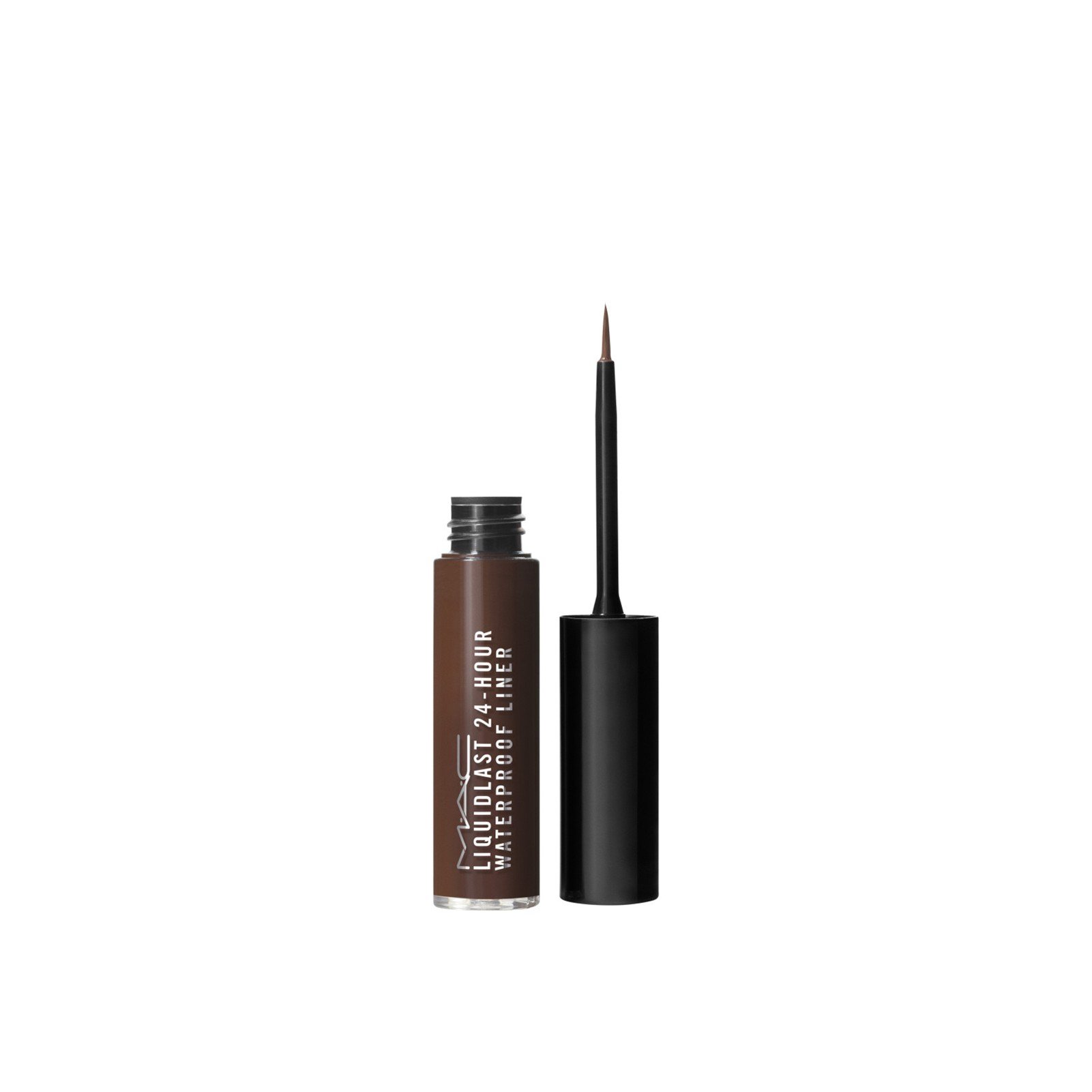 M.A.C Cosmetics Liquidlast 24h Waterproof Liner Coco Bar 2.5ml