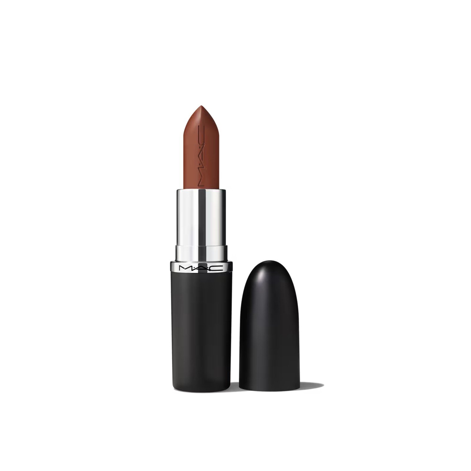 M.a.c Cosmetics M.a.cximal Satin Ruj 807 Truth Be Untold 3.5G România