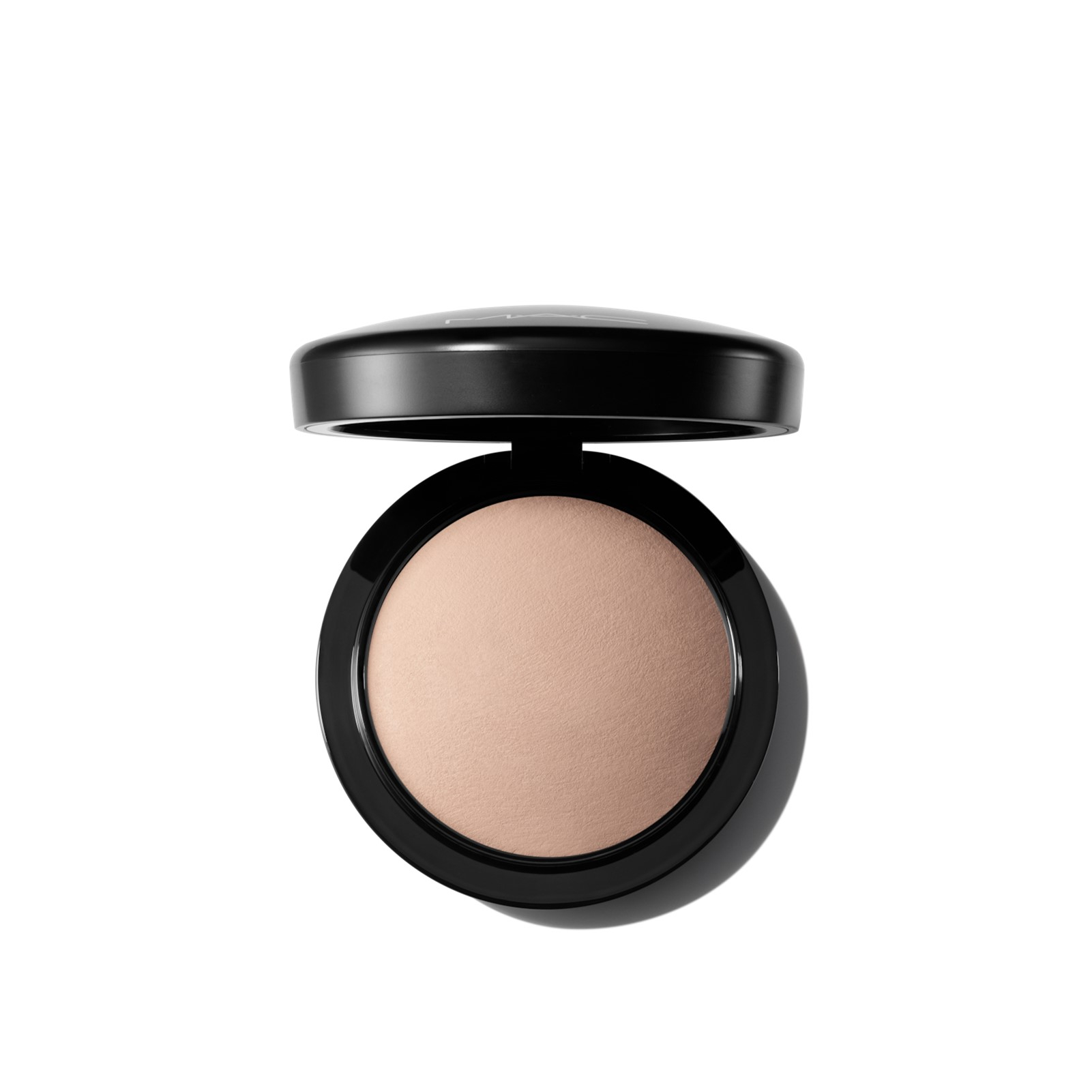 フェイスパウダー MAC MINERALIZE SKINFINISH NATURAL 10g M.A.C Cosmetics Mineralize Skinfinish Natural Powder Canada