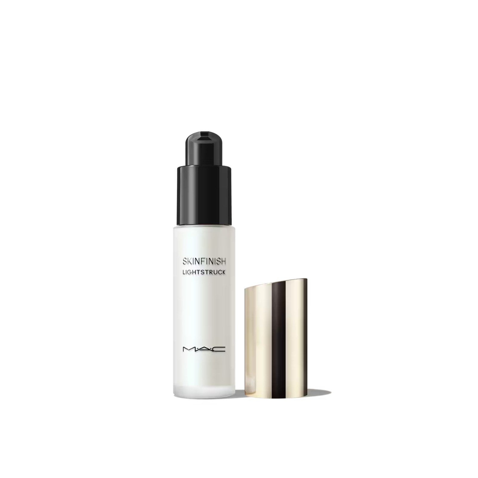 m-a-c-cosmetics-skinfinish-