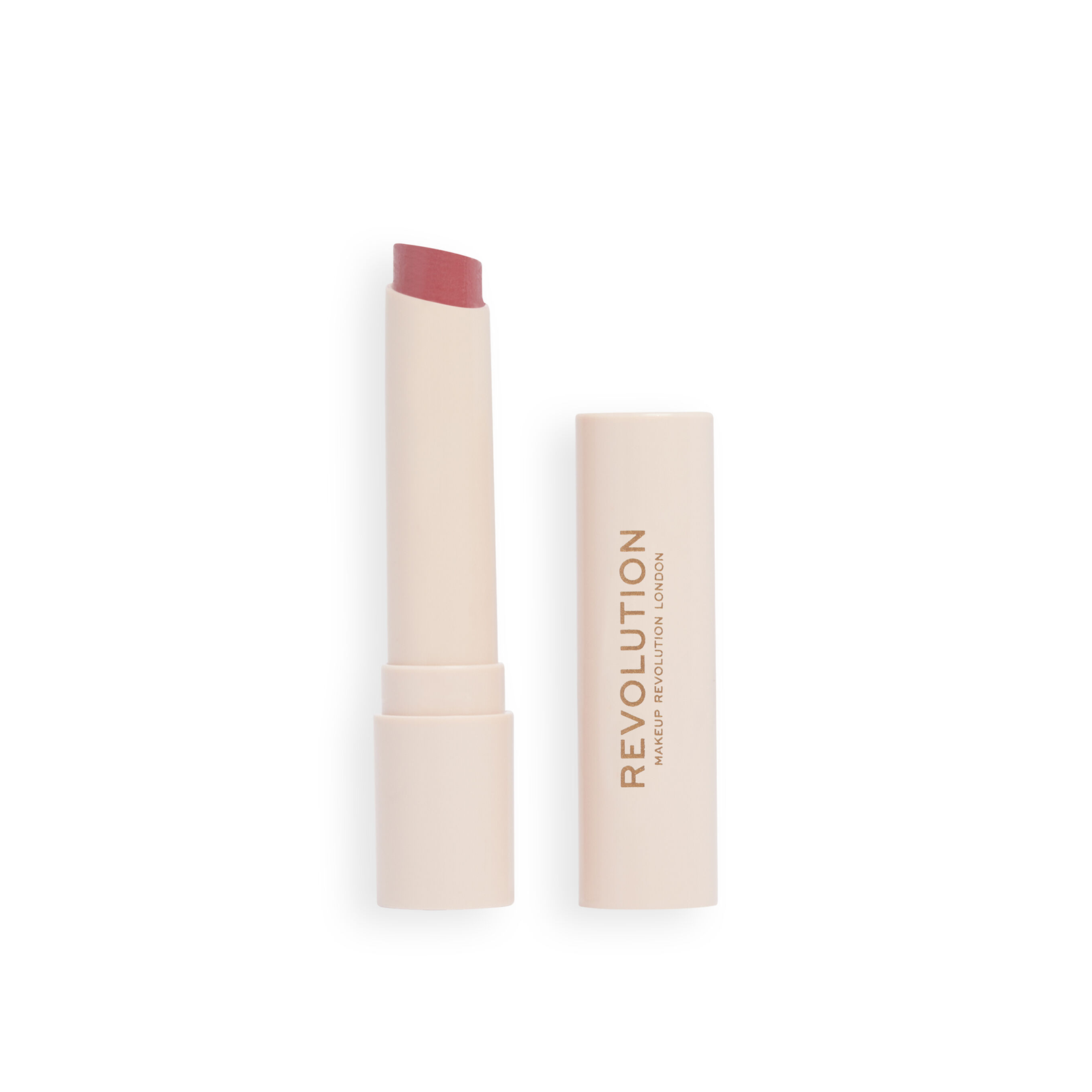 Buy Makeup Revolution Pout Balm · Canada