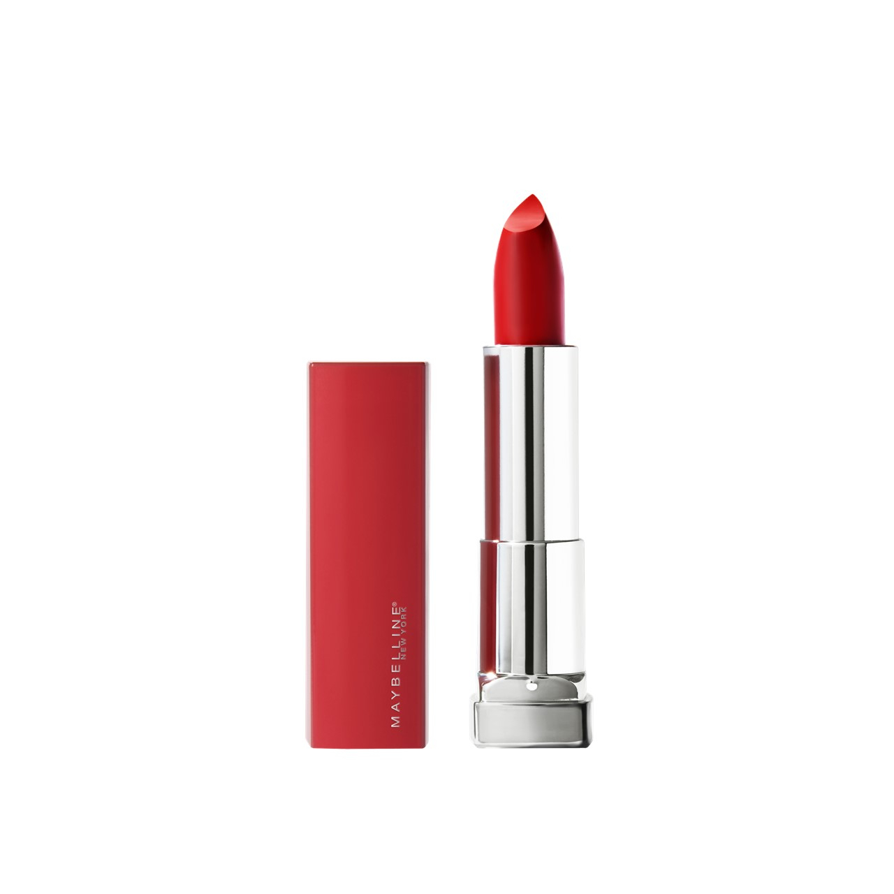 https://static.beautytocare.com/media/catalog/product/m/a/maybelline-color-sensational-made-for-all-lipstick-382-red-for-me.jpg