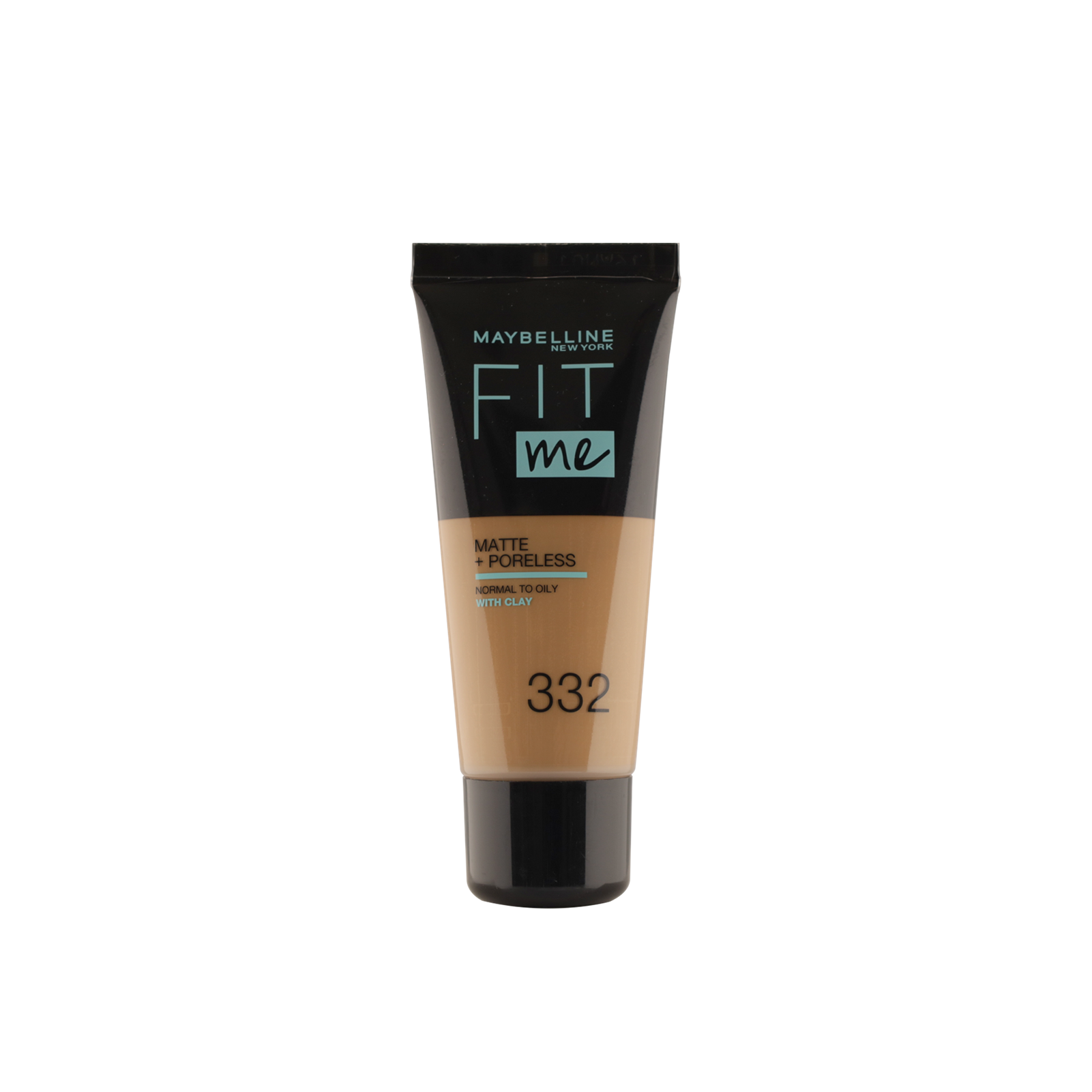 https://static.beautytocare.com/media/catalog/product/m/a/maybelline-fit-me-matte-poreless-foundation-332-golden-30ml.png