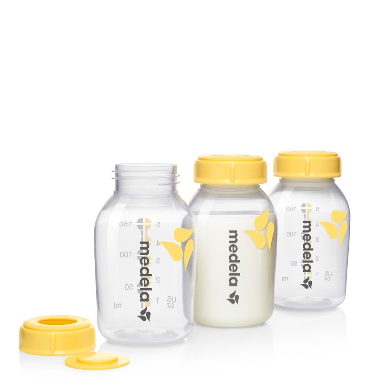 https://static.beautytocare.com/media/catalog/product/m/e/medela-breast-milk-bottles-150ml-x3.jpg