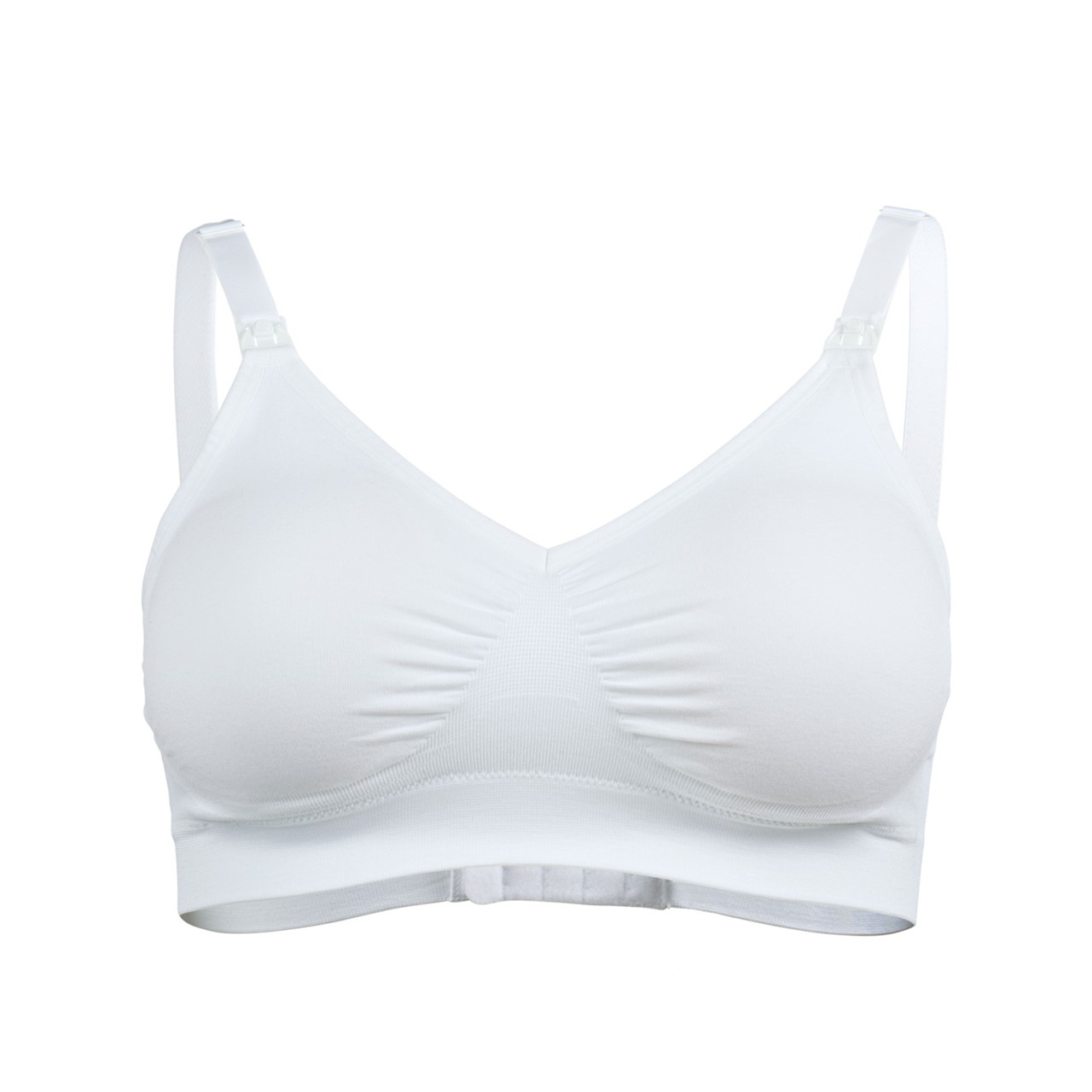 https://static.beautytocare.com/media/catalog/product/m/e/medela-comfy-bra-white-extra-large-size-x1.jpg