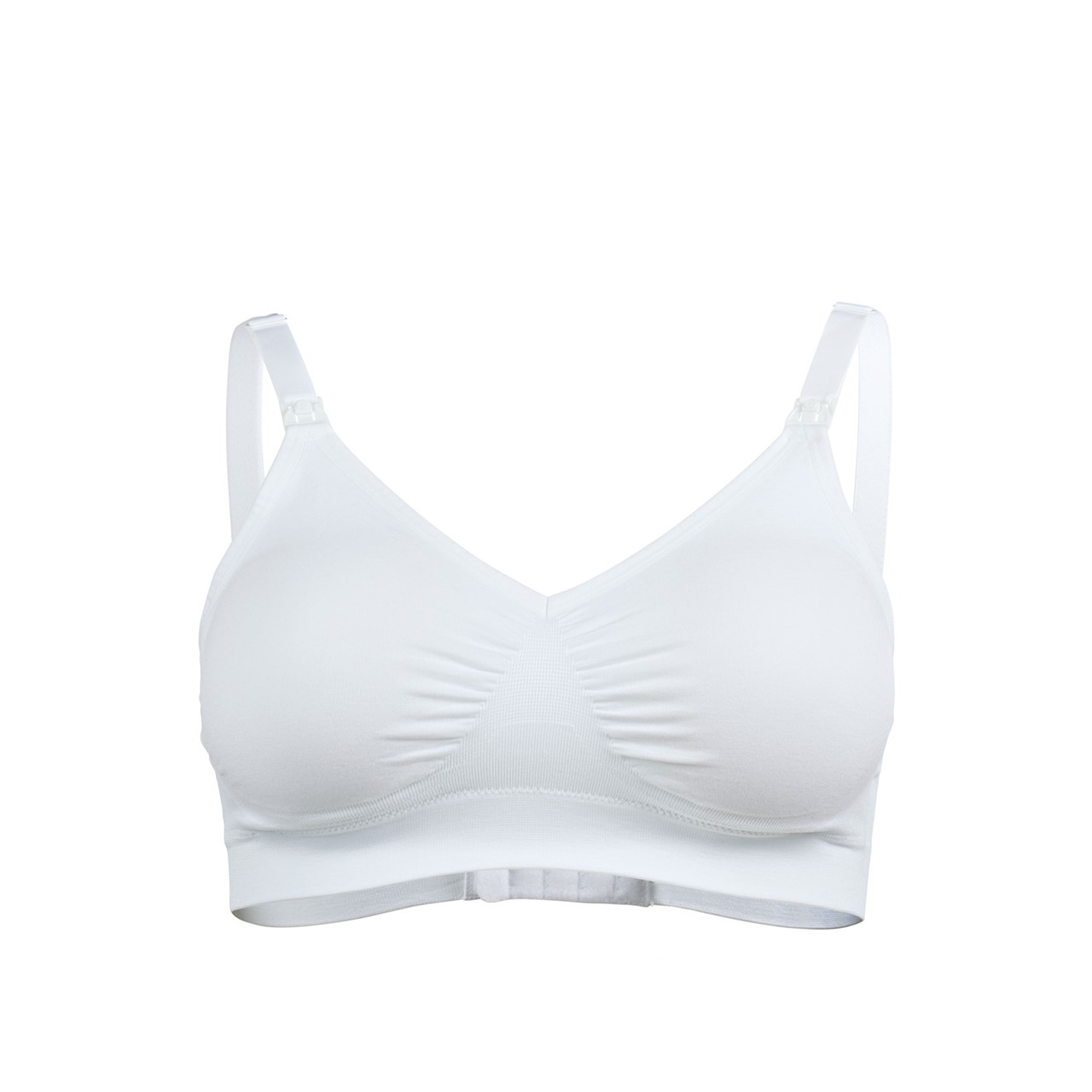 Buy Medela Comfy Bra White Small Size x1 · Nicaragua