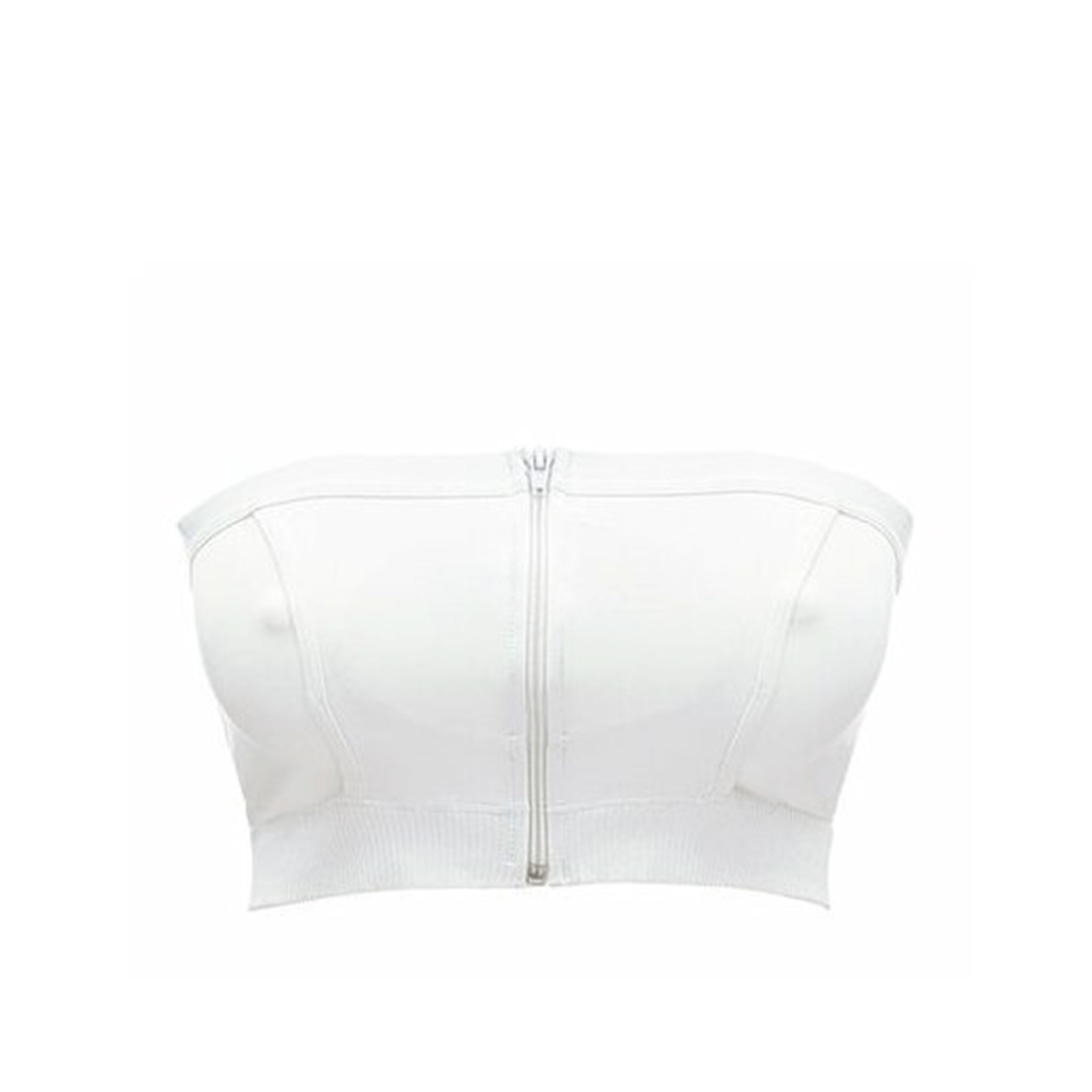 Medela Hands-Free Pumping Bustier White S, 43% OFF