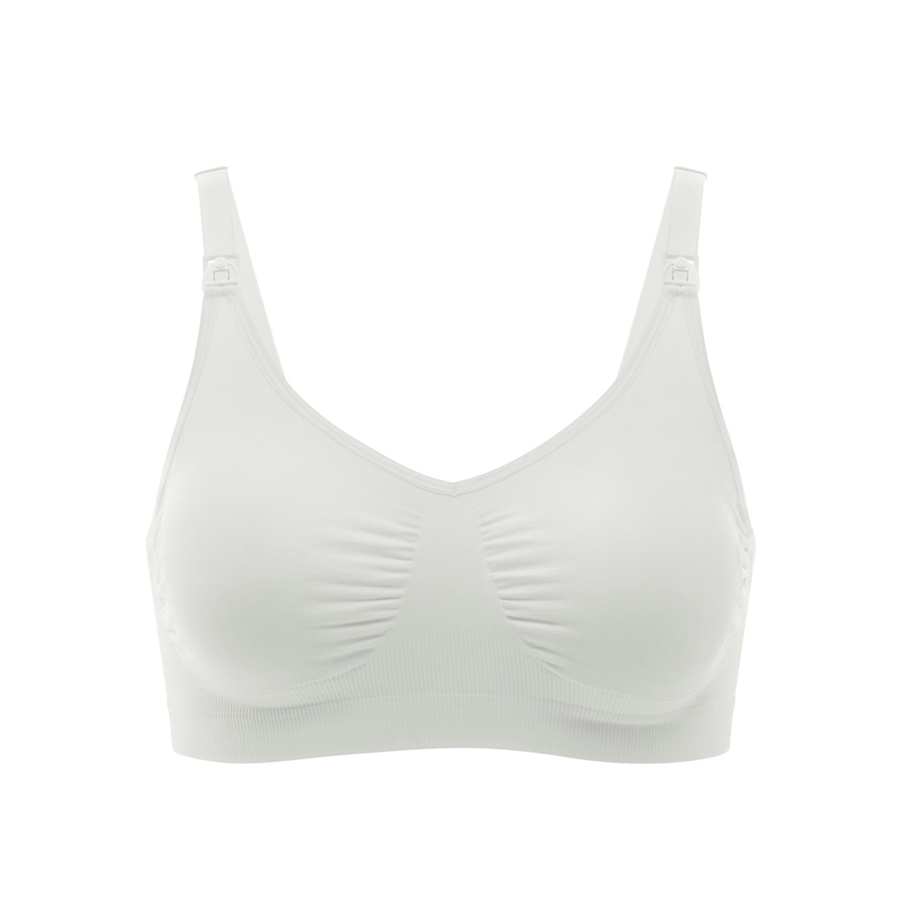 https://static.beautytocare.com/media/catalog/product/m/e/medela-maternity-and-nursing-bra-white-extra-large-size-x1.jpg