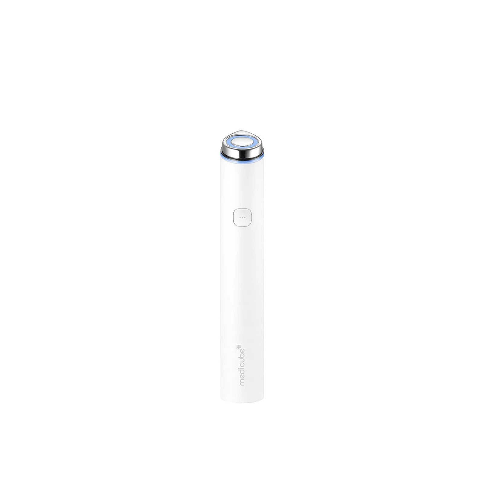 Medicube AGE-R Booster Pro Mini Device White Canada