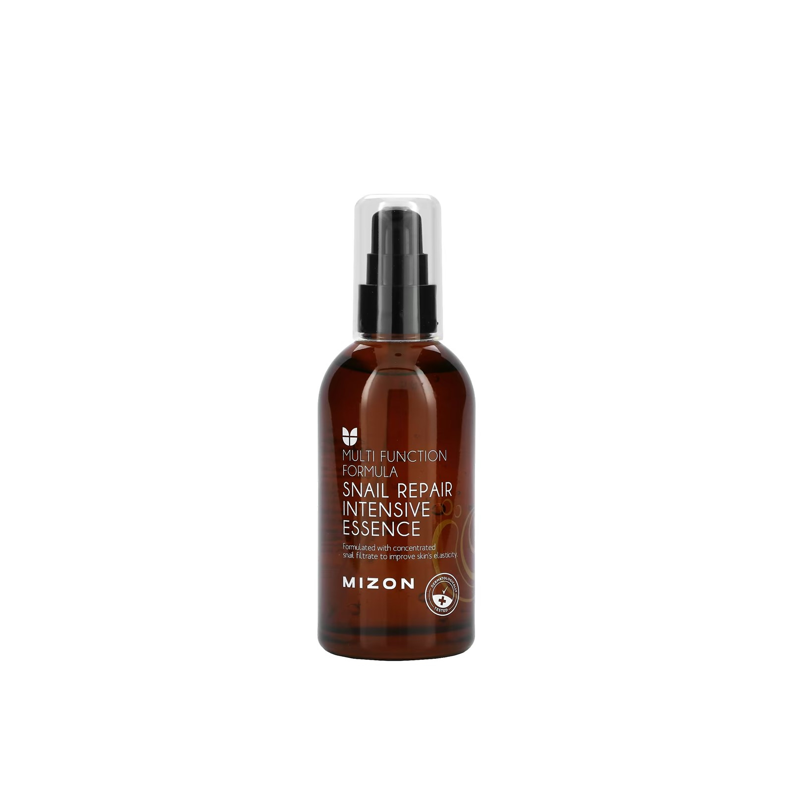 Mizon Multi Function Formula Snail Repair Intensive Essence 100ml