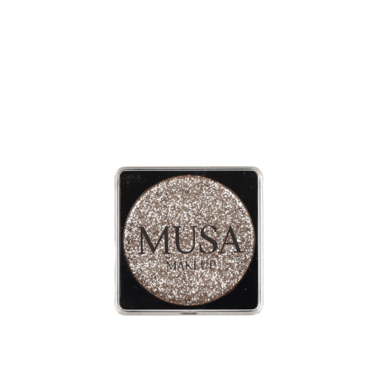 Creamy Glitter Atena – MUSA Glitter, Makeup & Skincare