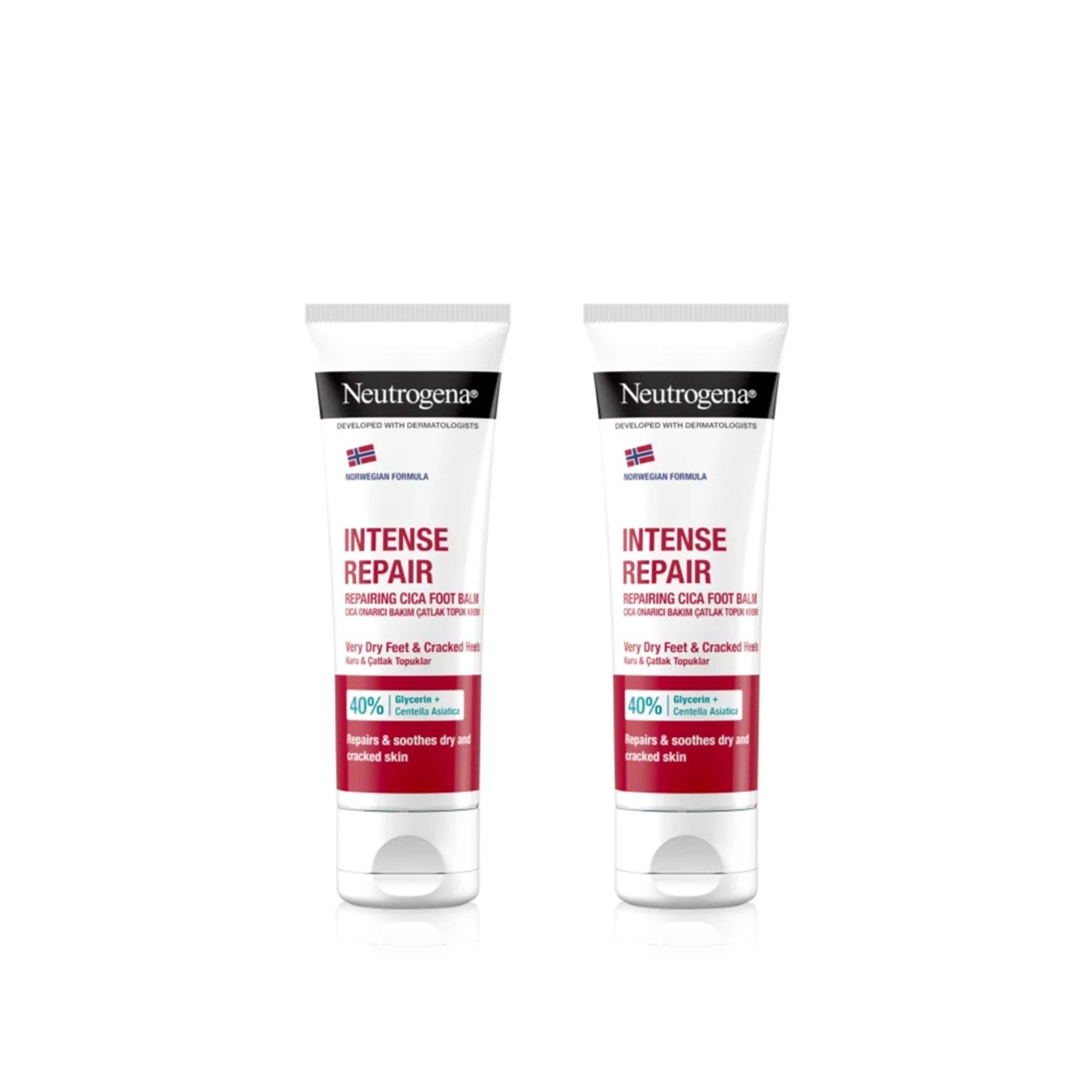 【SALE】Neutrogena Intense Repair 950ml s-l1200.jpg