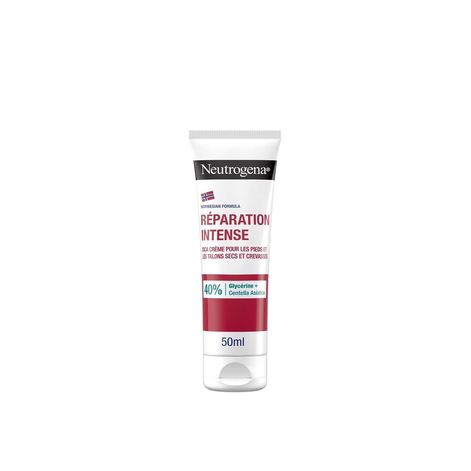 【SALE】Neutrogena Intense Repair 950ml neutrogena-cracked-heel-foot-