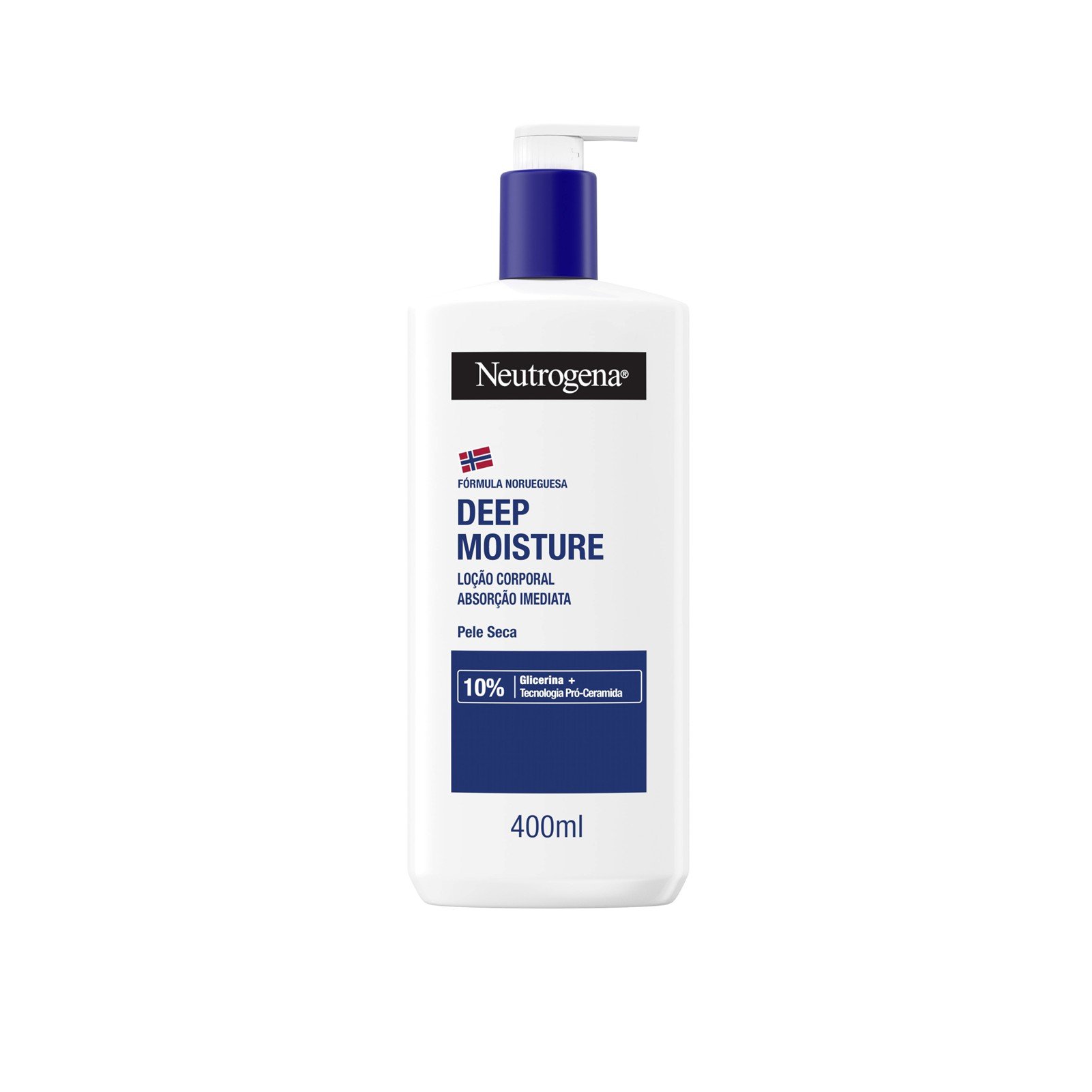 neutrogena-deep-moisture-body-