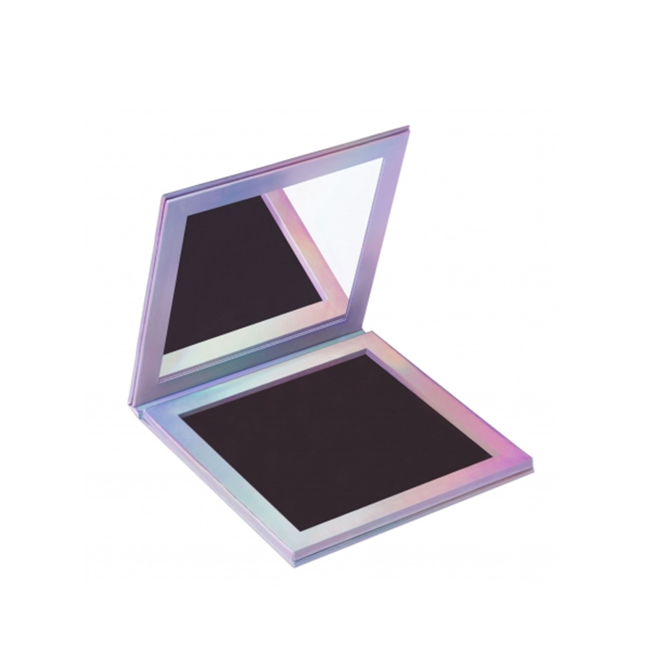 jeg er syg Svarende til Nuværende Buy Neve Cosmetics Holographic Creative Magnetic Palette · USA