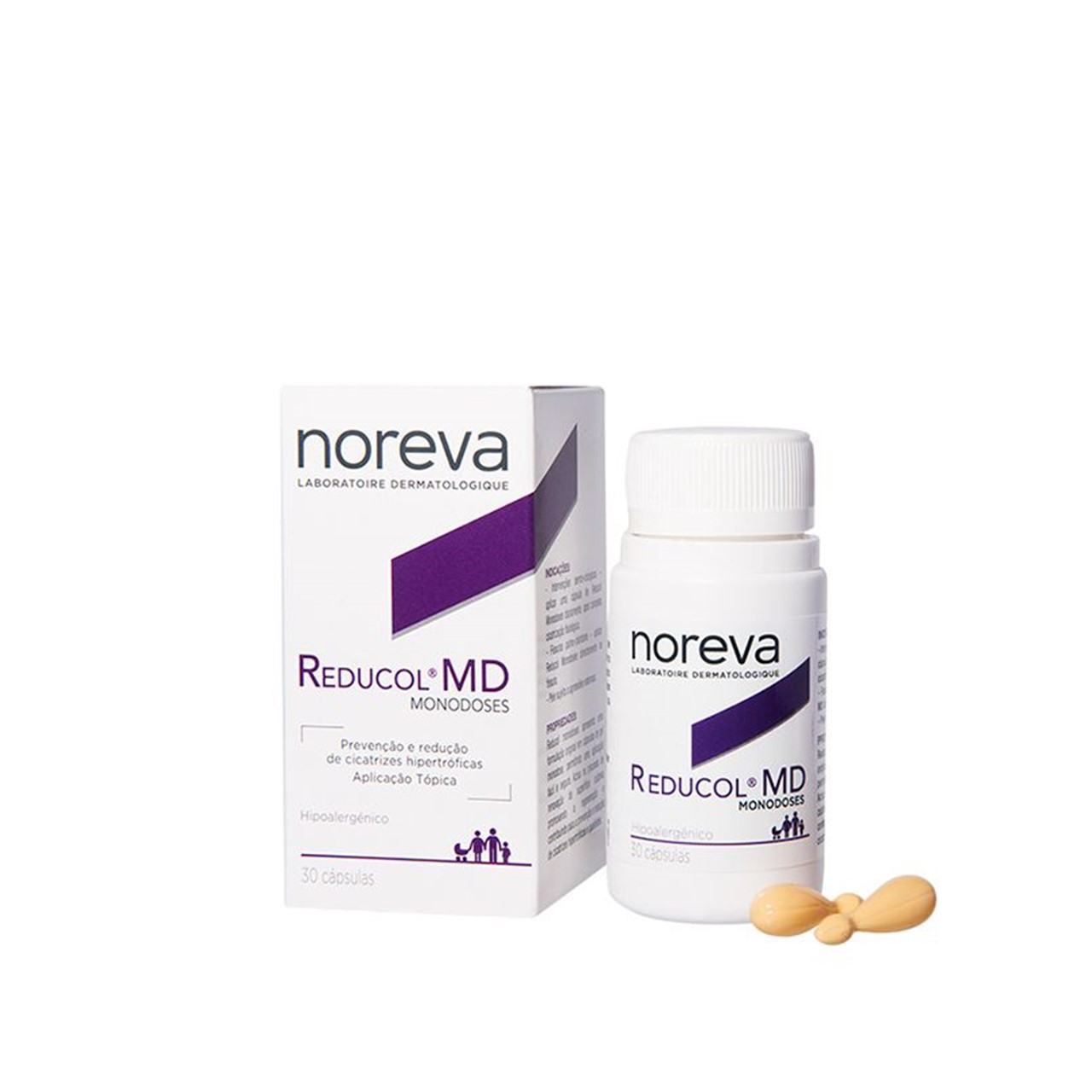 Noreva products » Compare prices and see offers now