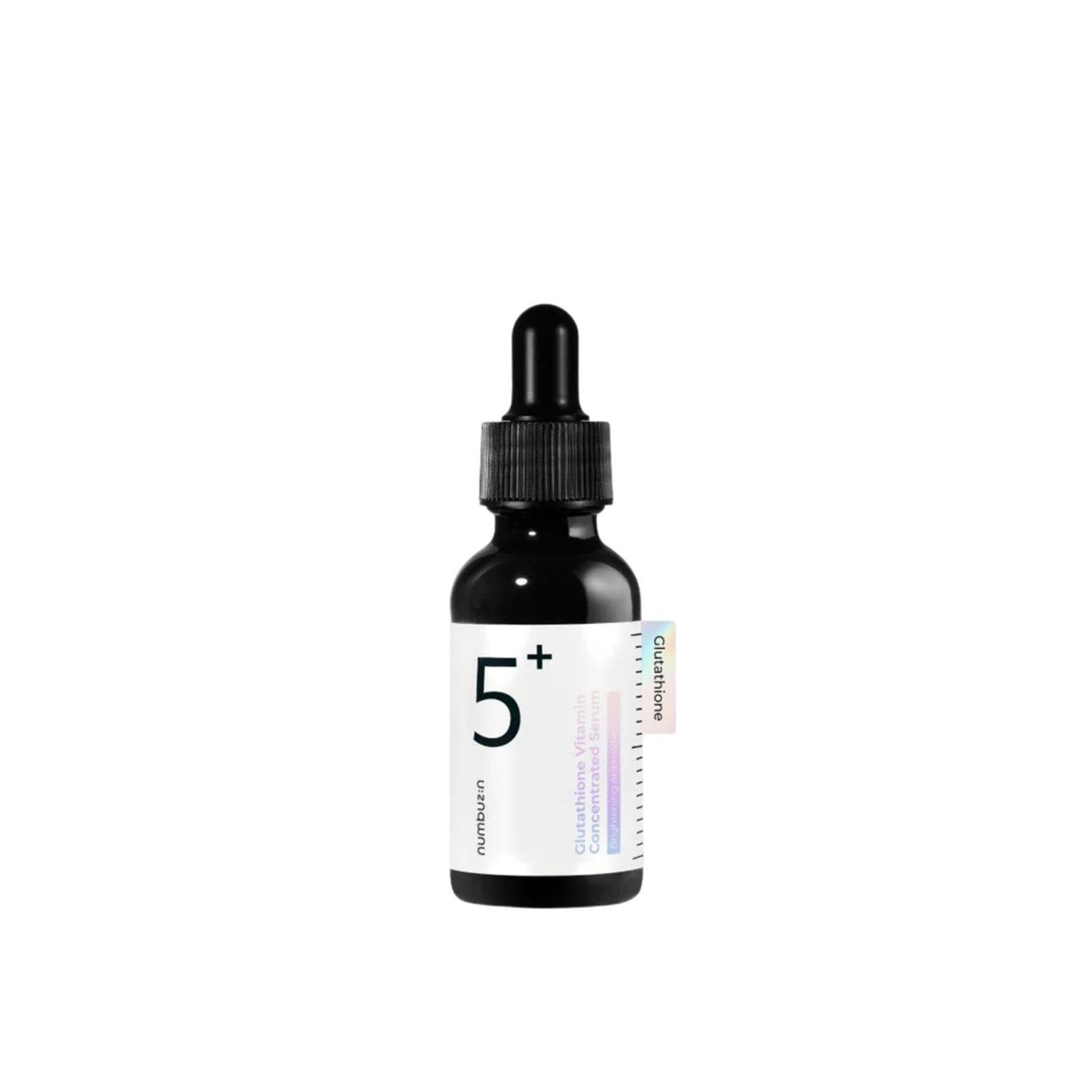 cjc-1295 + ipamorelin 10mg blend dosage per day cjc 1295 with ipamorelin dosage A Researcher's Guide To CJC-1295 Ipamorelin Blend 5/5mg Dosage