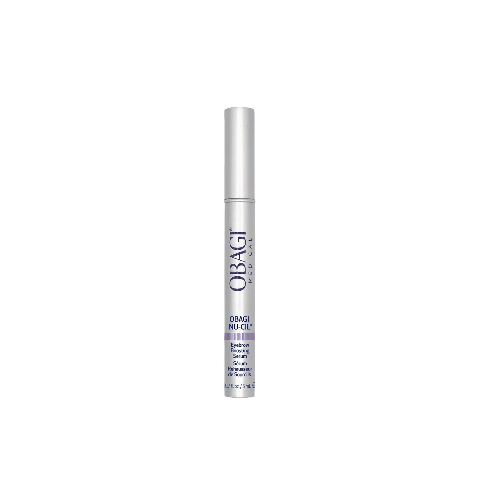 obagi-nu-cil-eyebrow-boosting-