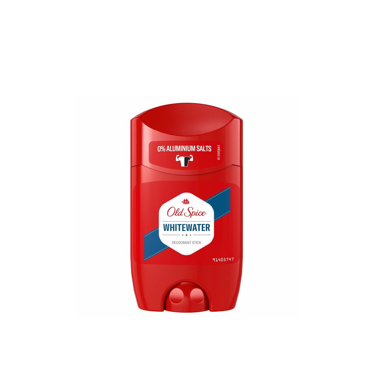 Buy Old Spice Whitewater Stick 50ml oz) · USA