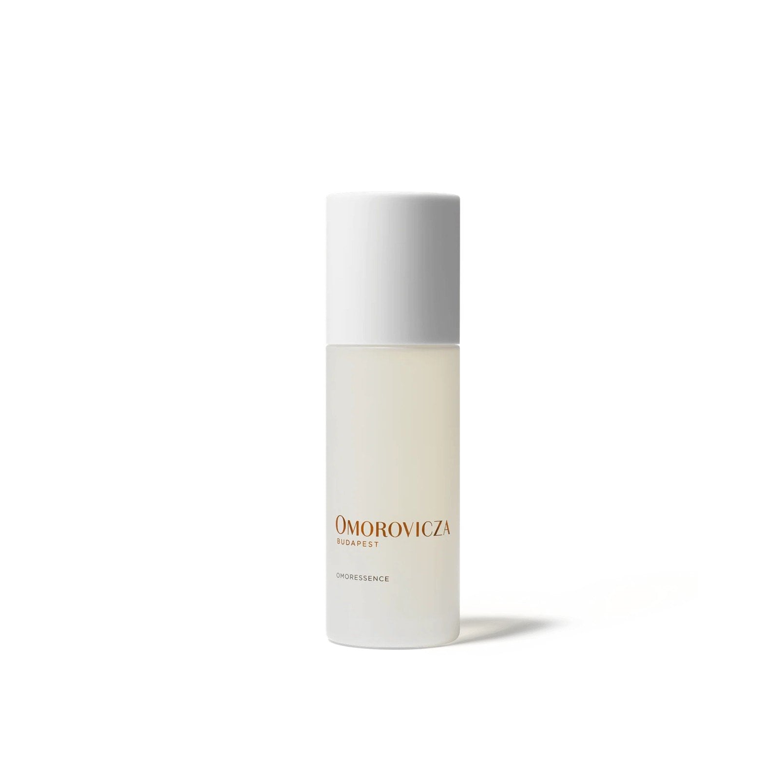 OMOROVICZA / クレンジングフォーム 150ml 【公式通販】