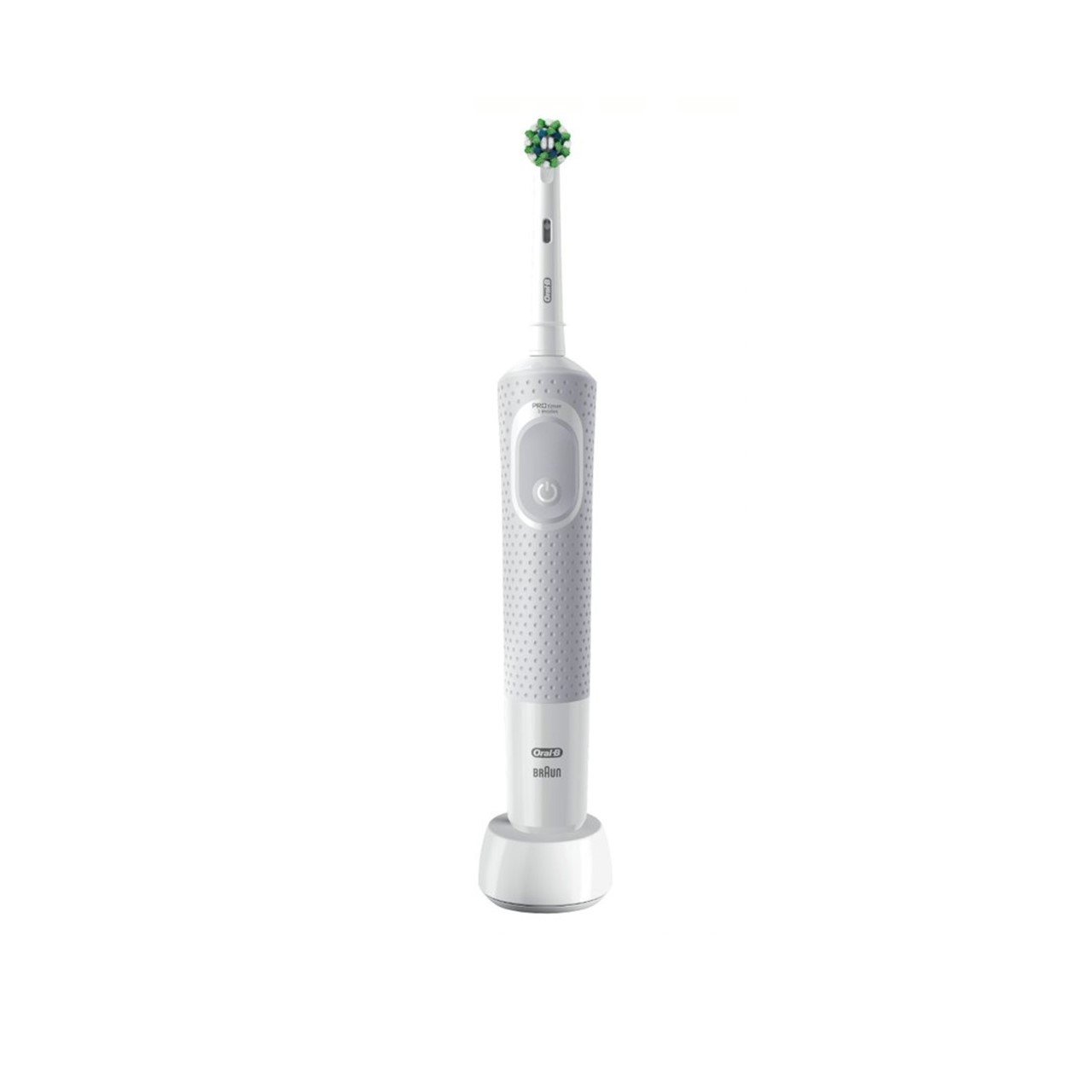 Buy Oral-B Pro Protect X Electric Toothbrush ·