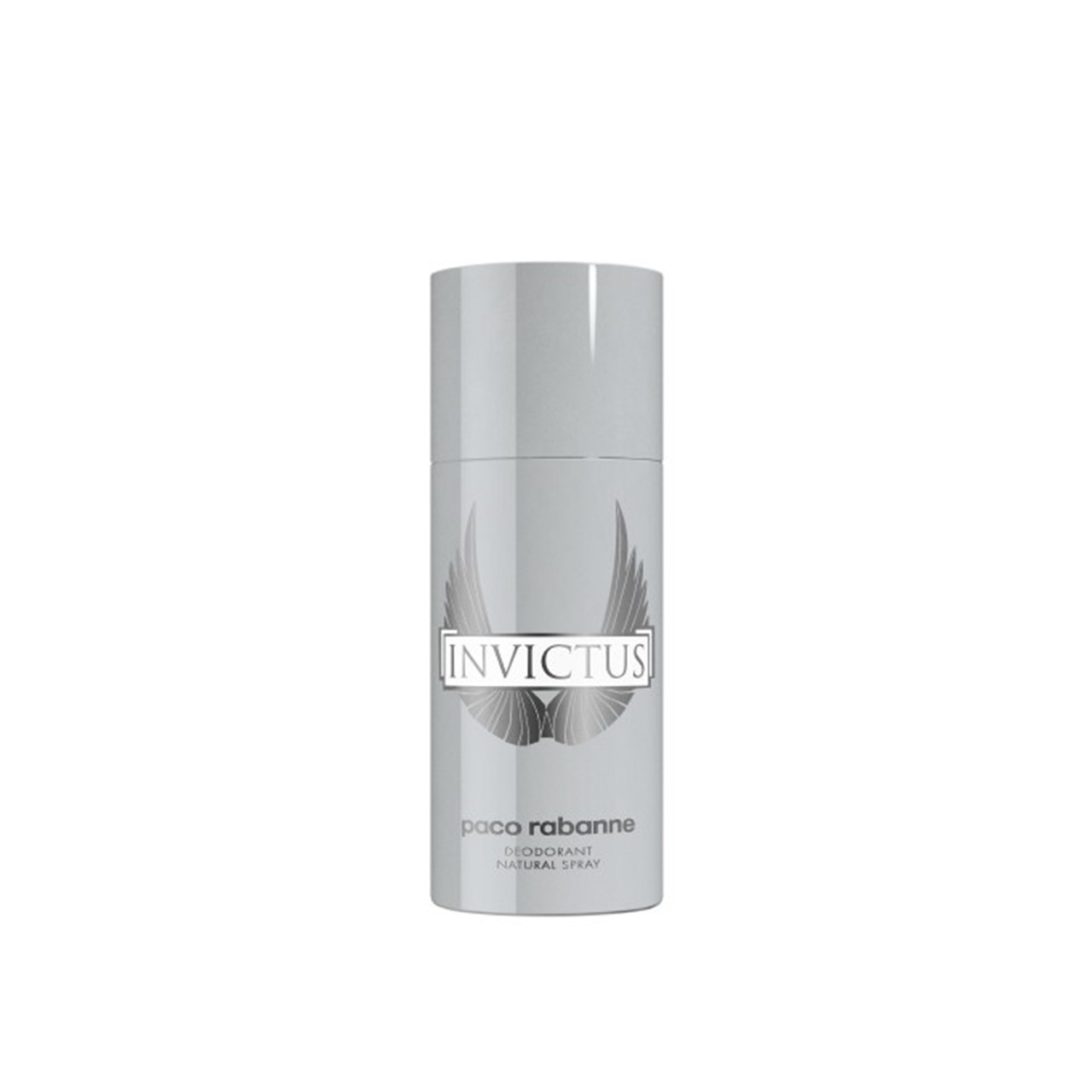 Buy Paco Rabanne Invictus Deodorant Spray 150ml · World Wide