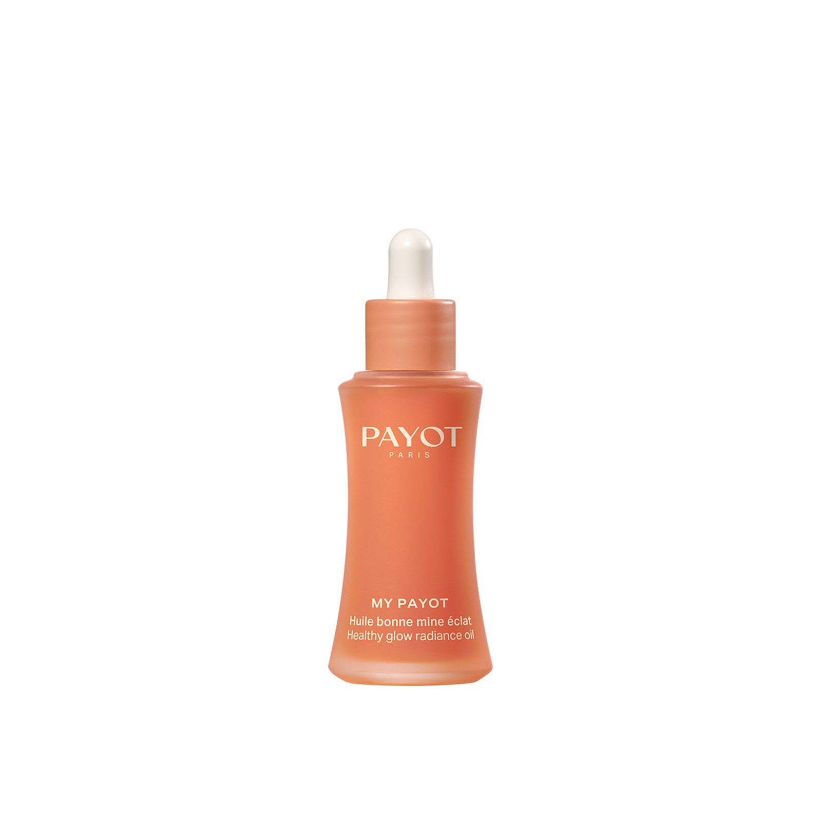 Payot My Payot Healthy Glow Oil 30ml