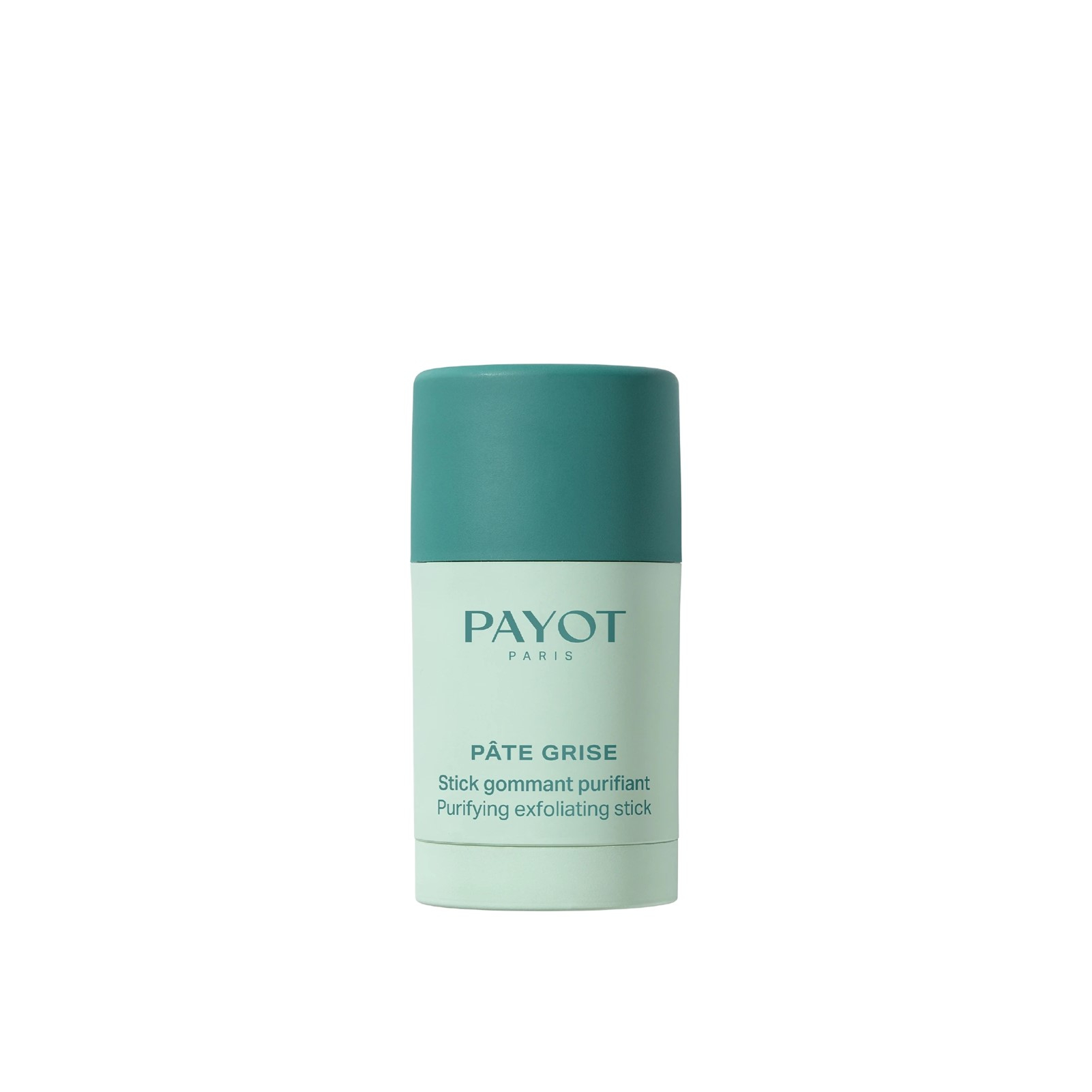 Payot Pate Grise Purifying Exfoliating Stick 25g Payot Pate Grise Purifying Exfoliating Stick 25g