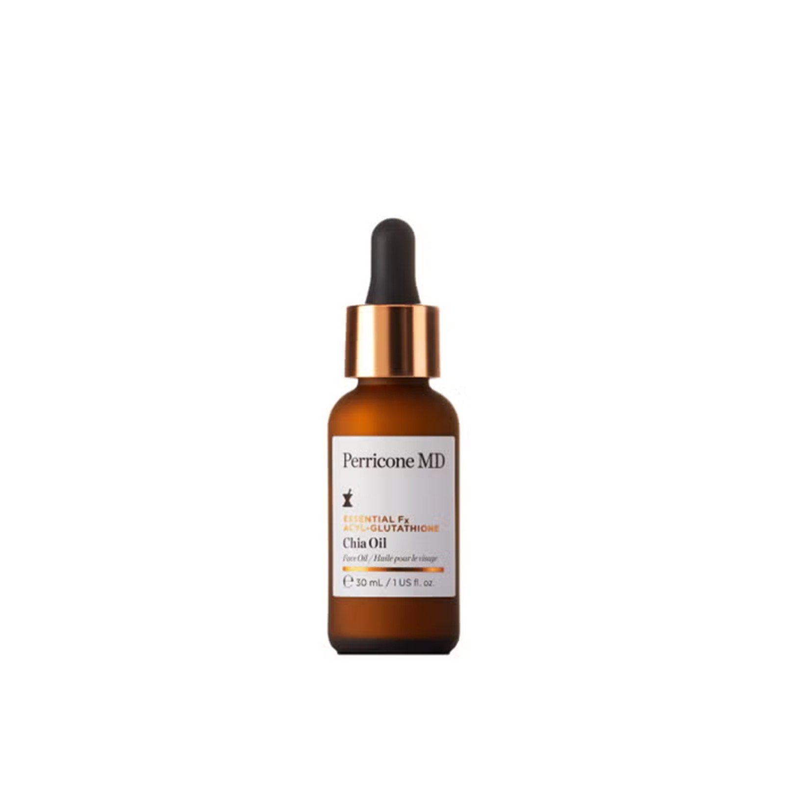 essential fx acyl-glutathione chia oil Perricone MD Essential_Fx AcylGlutathione CHia Oil 1oz