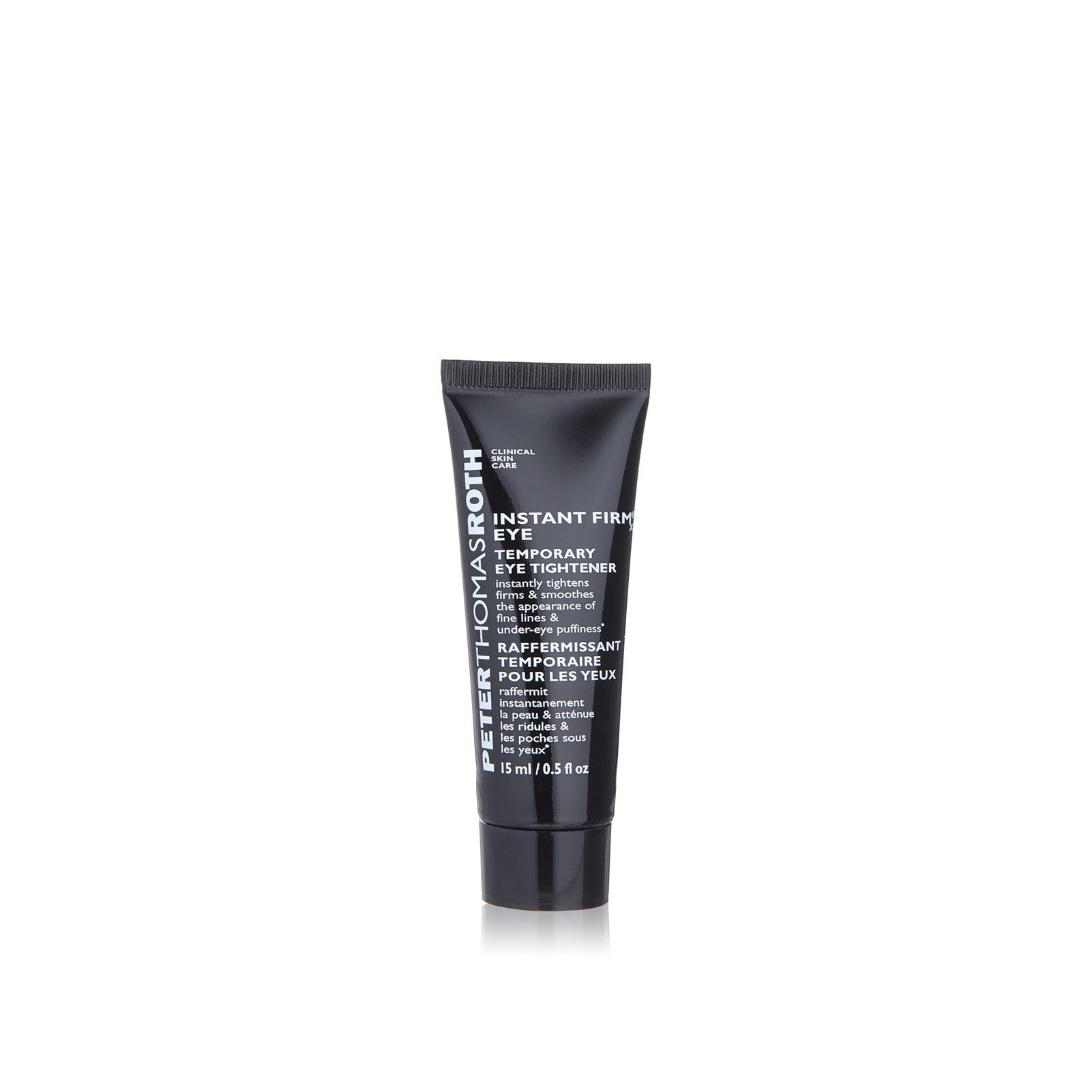 Peter Thomas Roth Instant FIRMx Eye Temporary Eye Tightener Japan