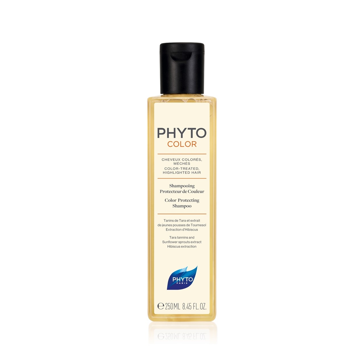 Phytocolor Color Protecting Shampoo 250ml