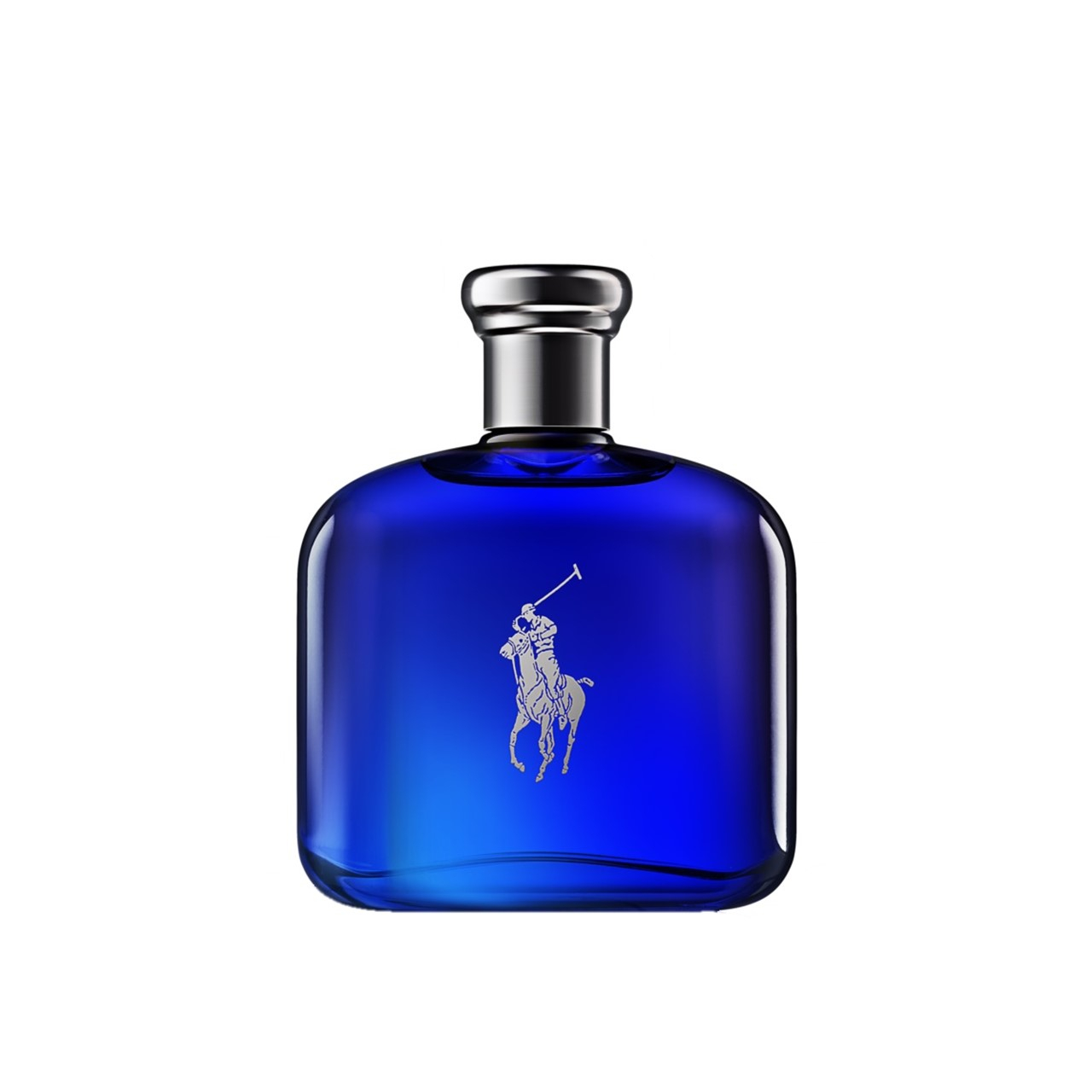 Buy Ralph Lauren Polo Blue Eau de Toilette 125ml · Canada