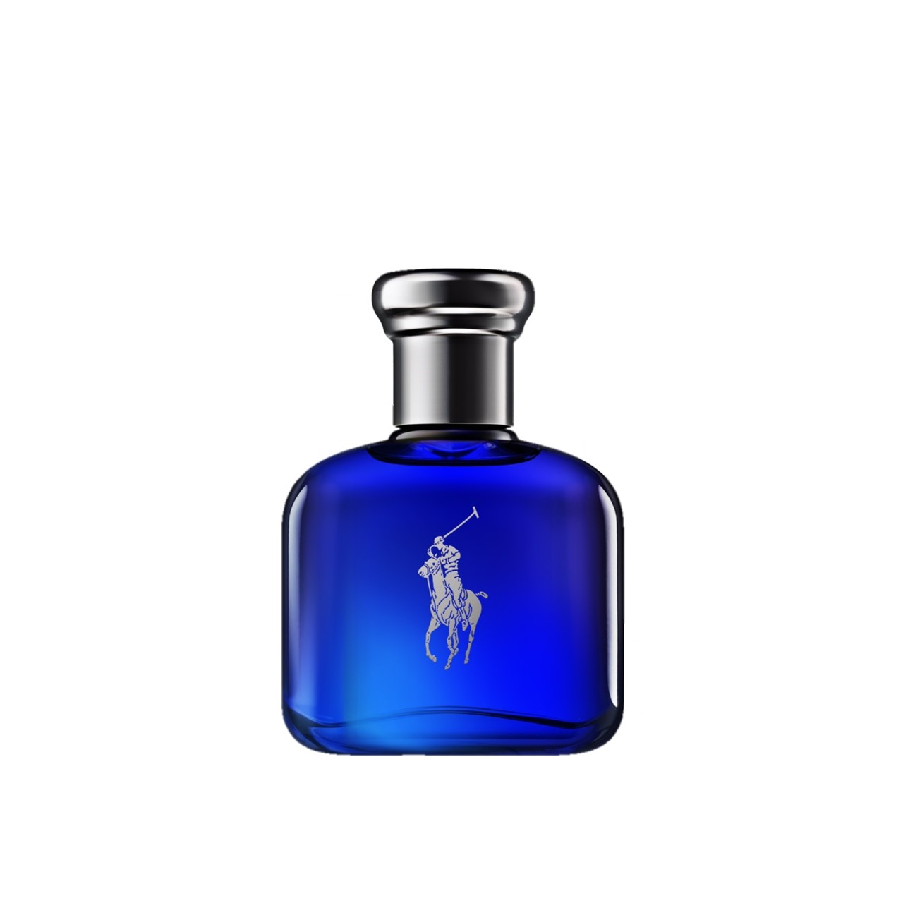 Buy Ralph Lauren Polo Blue Eau de Toilette 40ml (1.4fl oz) · USA