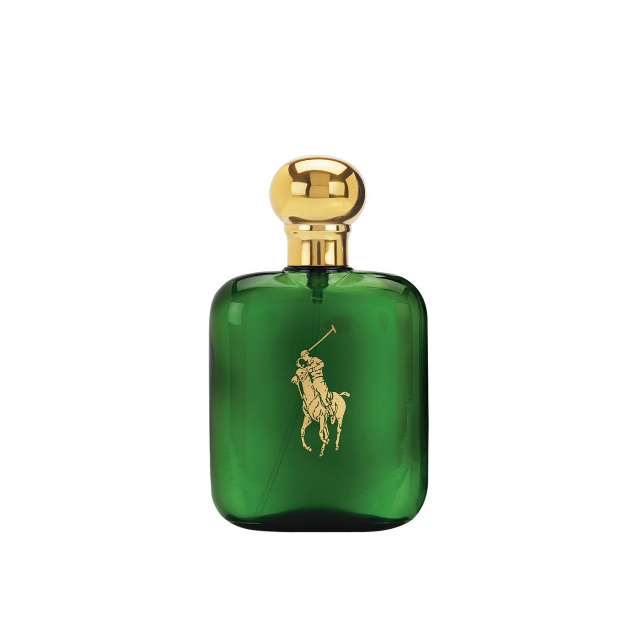 Buy Ralph Lauren Polo Eau de Toilette USA