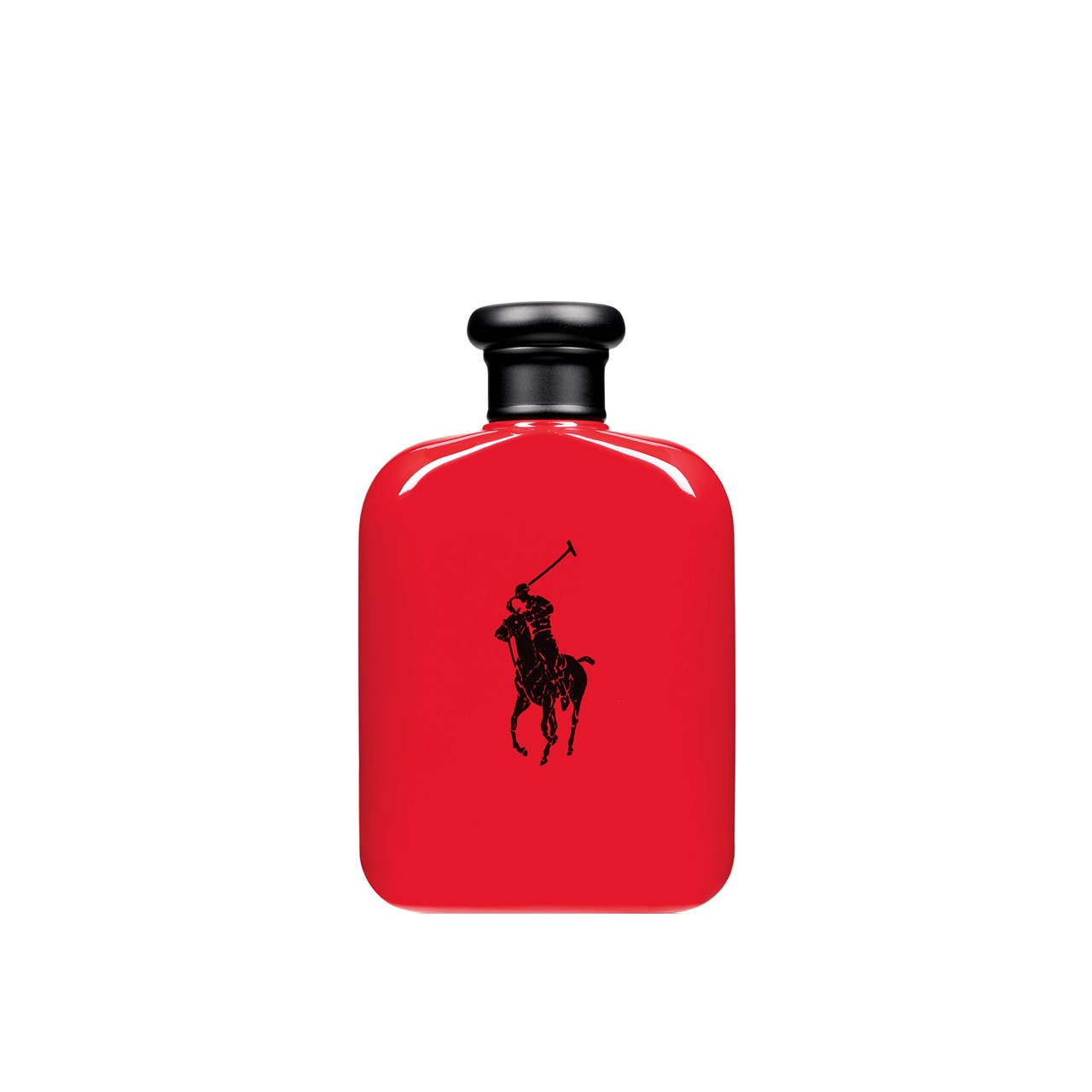 Buy Ralph Lauren Polo Red Eau de Toilette Croatia