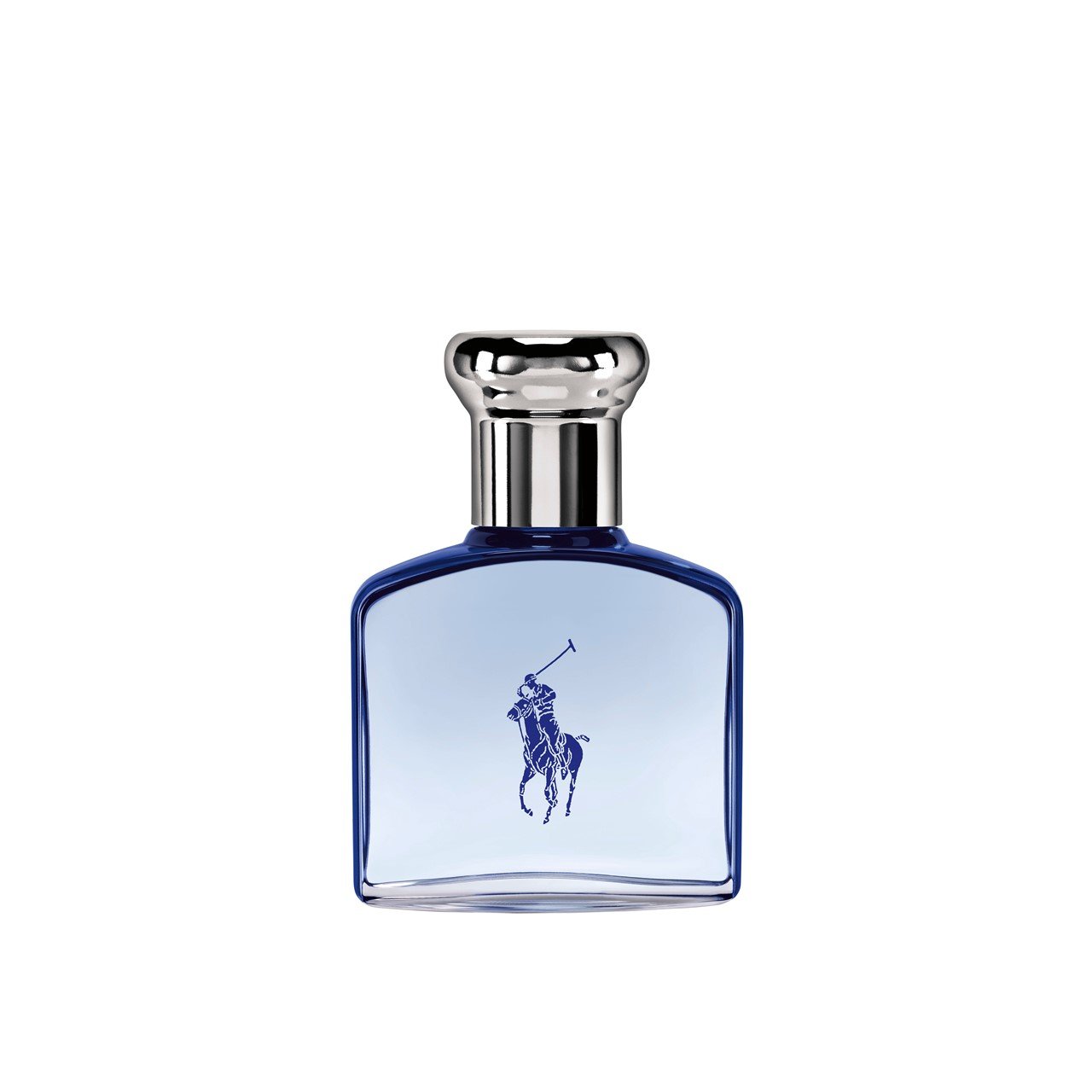 Ralph Lauren Blue Women's Perfume by Ralph Lauren 4.2oz/125ml EDT Spray