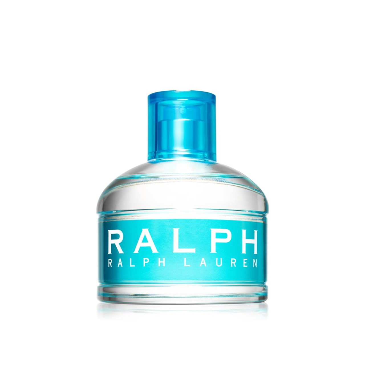 Comprar Perfume Feminino Woman by Ralph Lauren - 100ml - Eau de