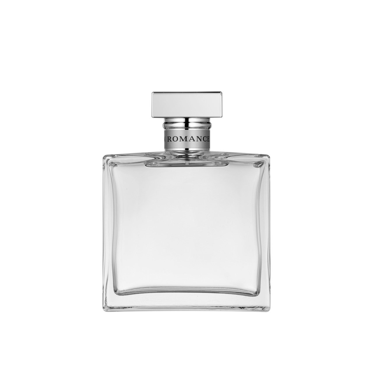 Romance By Ralph Lauren EDP Spray For Women