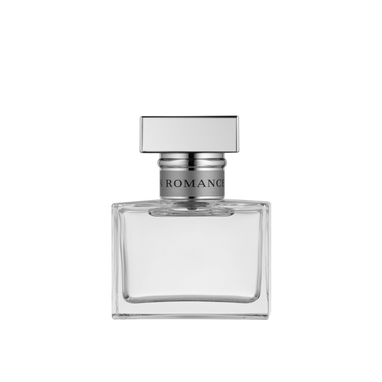Buy Ralph Lauren Romance Eau de Parfum 30ml (1.0fl oz) · USA