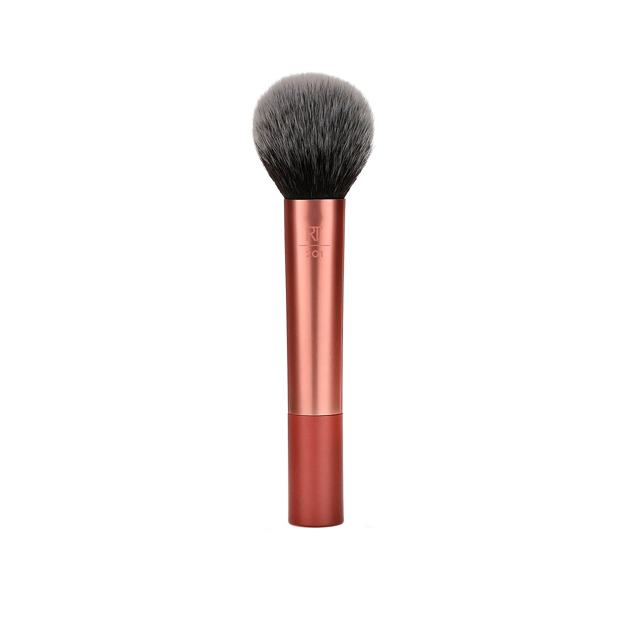 Buy Real Techniques 201 Powder Brush · USA