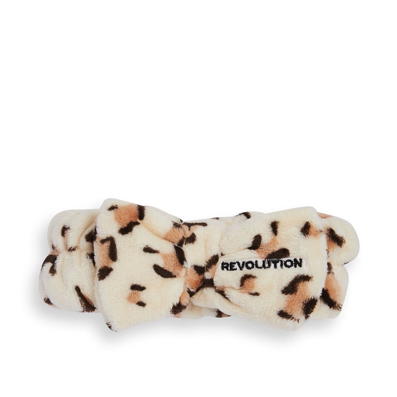 Revolution Skincare Headband  Revolution, Skin care, Skin care