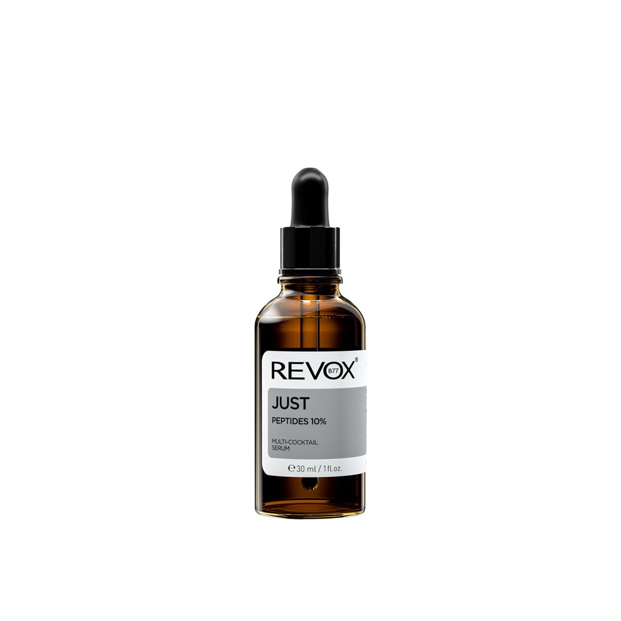 Revox B77 Just Peptides 10% 30ml Canada