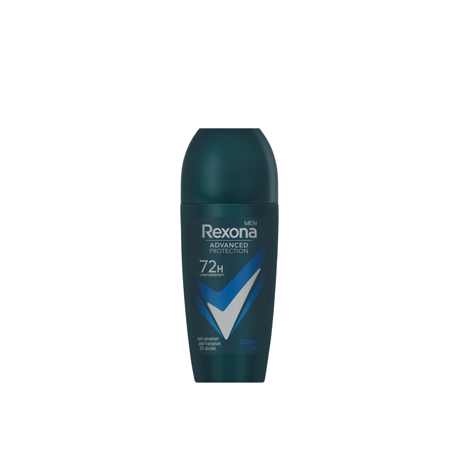 Rexona