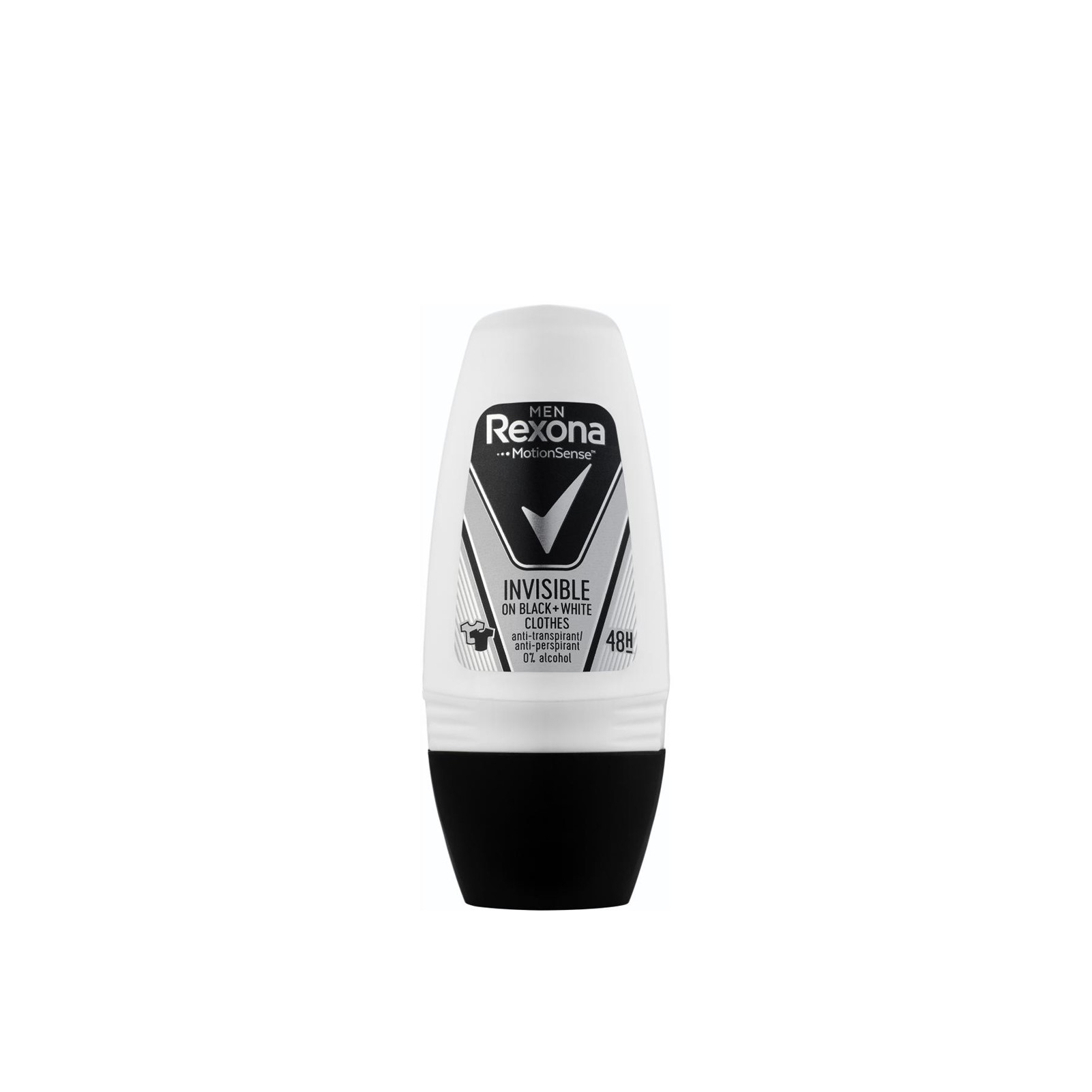 Rexona Deodorant Men