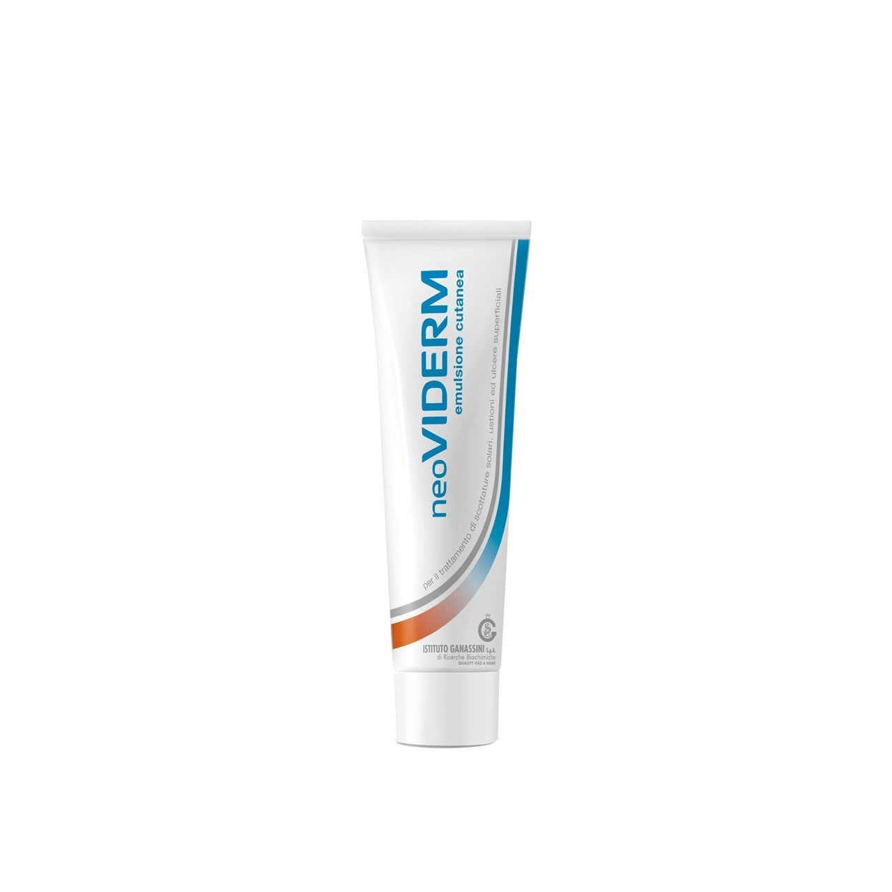 Buy Rilastil Neoviderm Skin Emulsion 30ml · Russia
